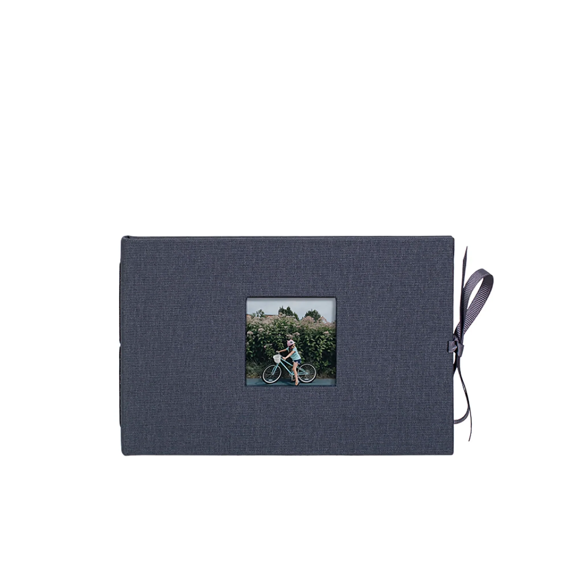 Noci Photo Album - Image 9