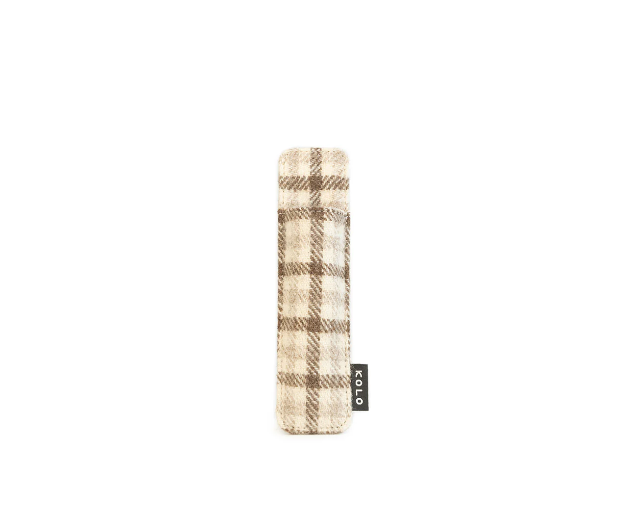 Lane Pen Sleeve - Image 3