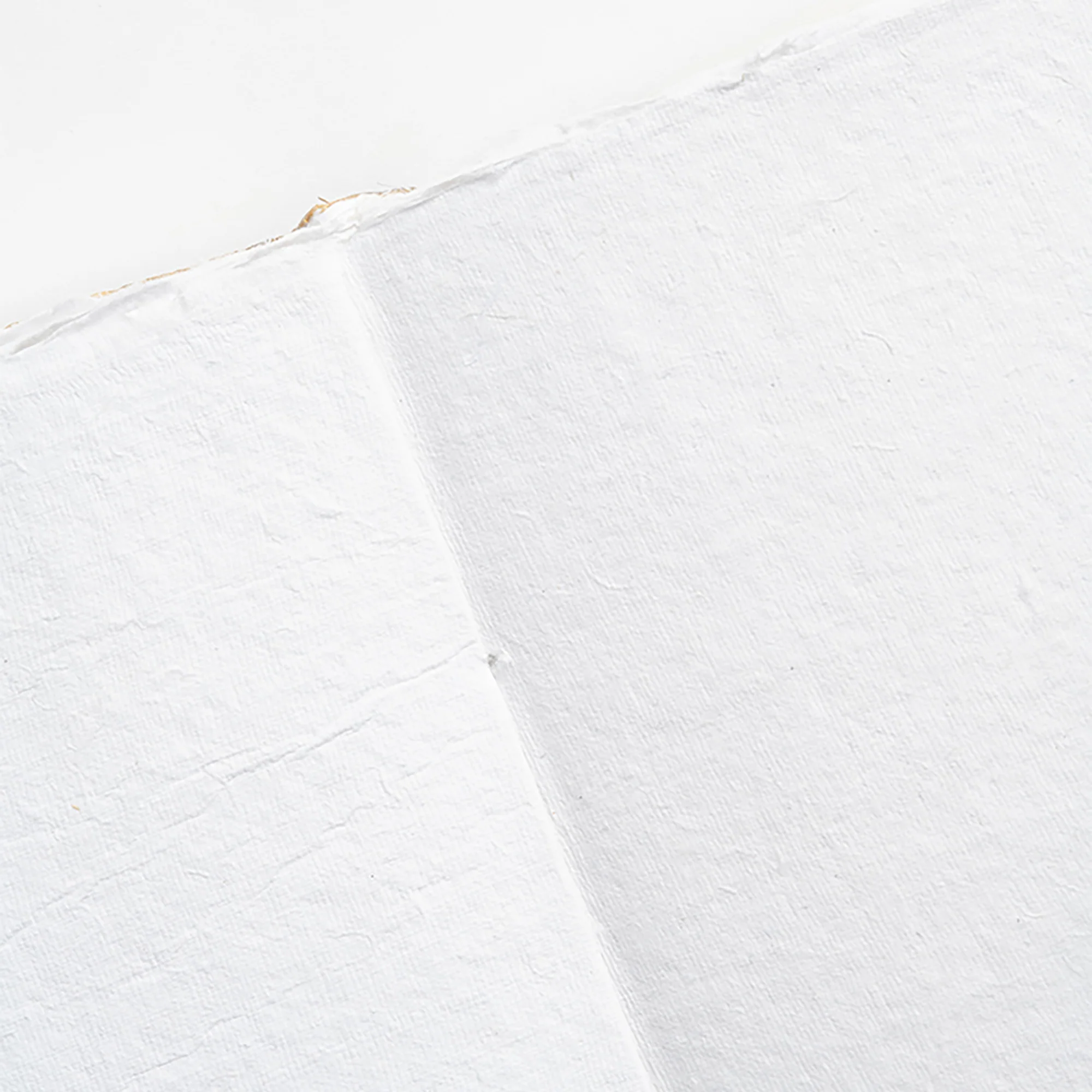 Large Cotton Notebook - Image 3