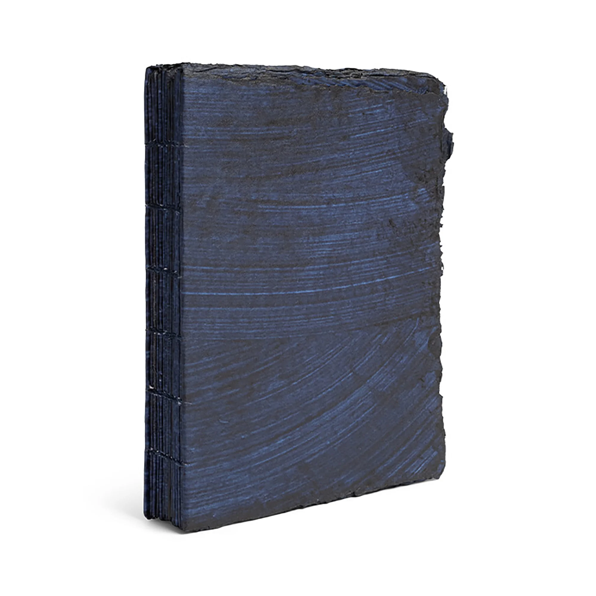 Large Cotton Notebook - Image 8
