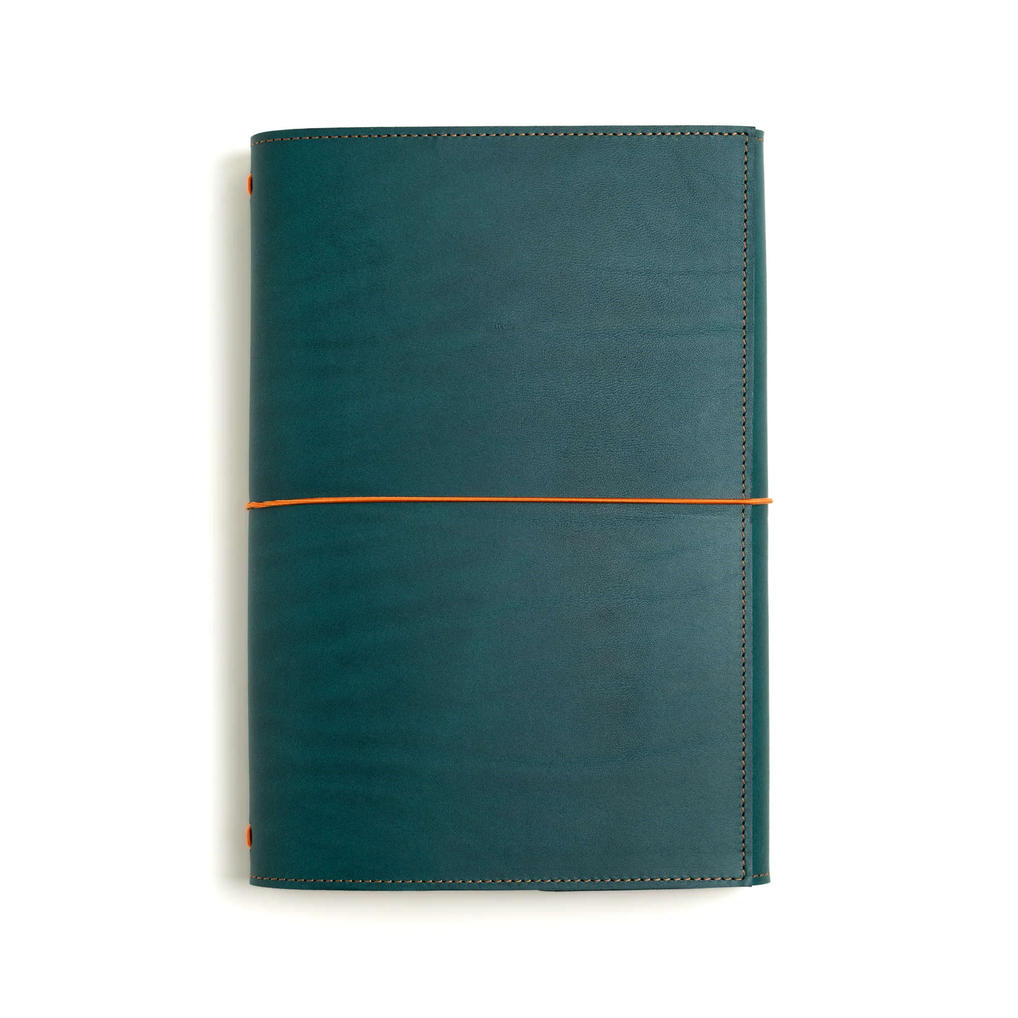 Le Trifold A5 - Image 12