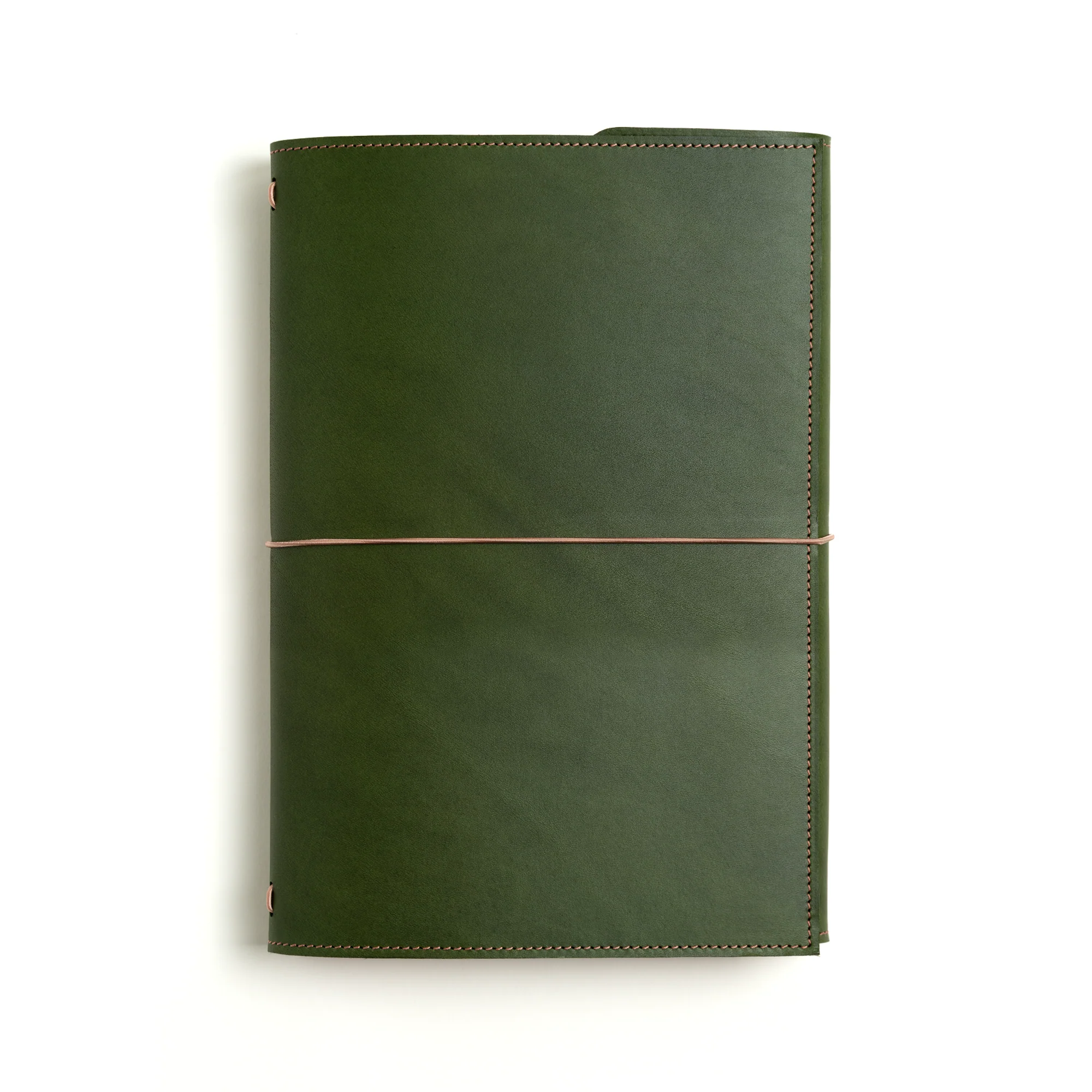 Le Trifold A5 - Image 16
