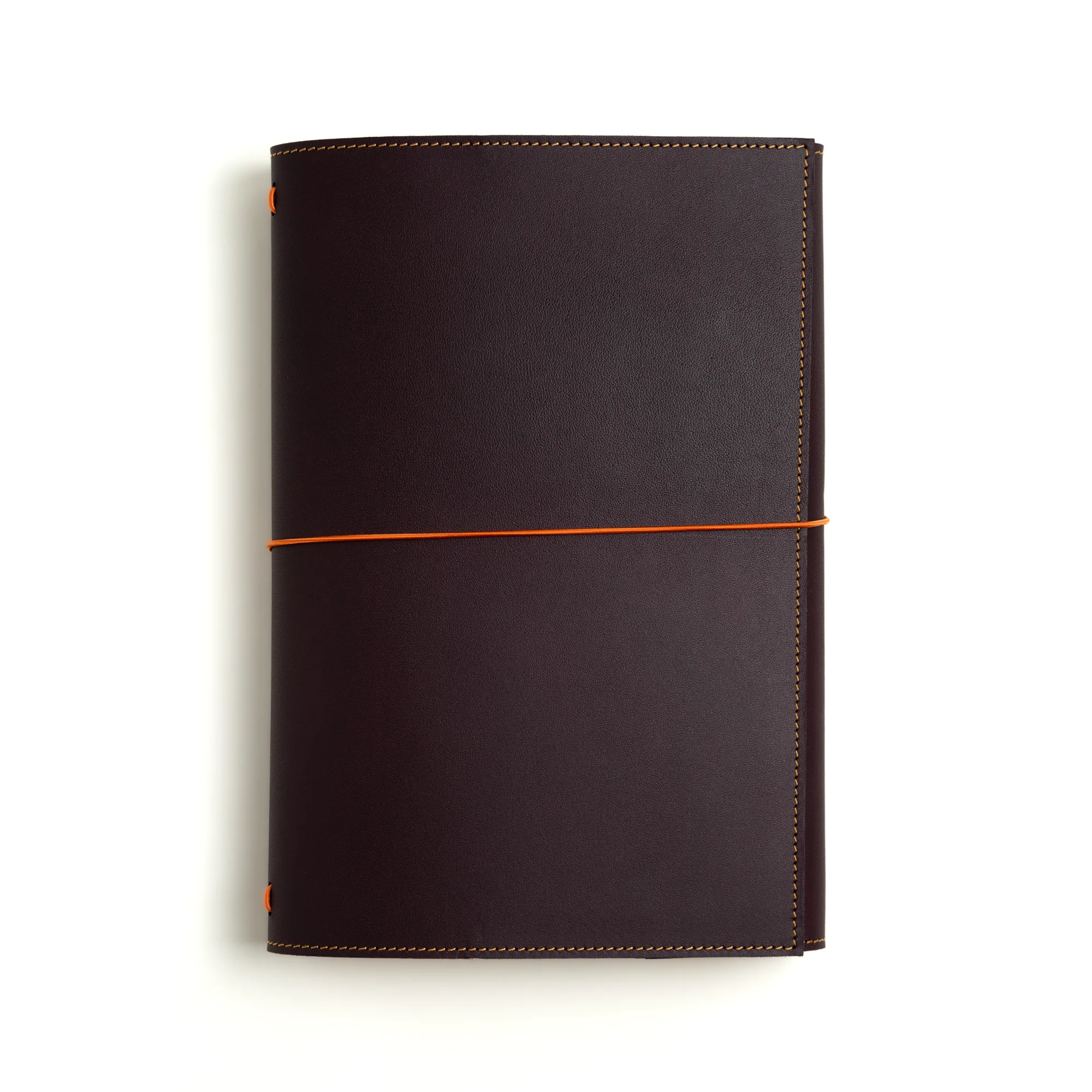 Le Trifold A5 - Image 20