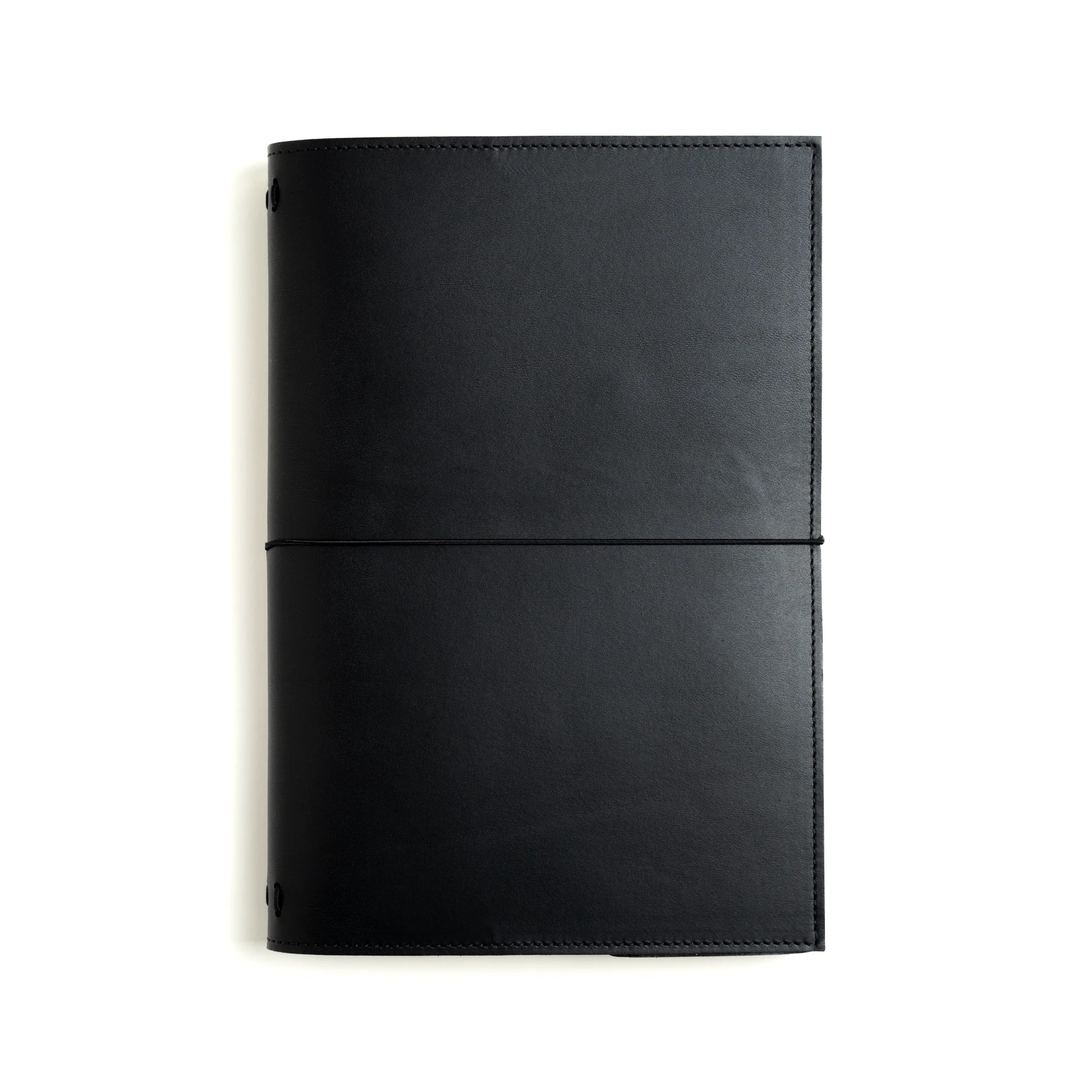 Le Trifold A5 - Image 4