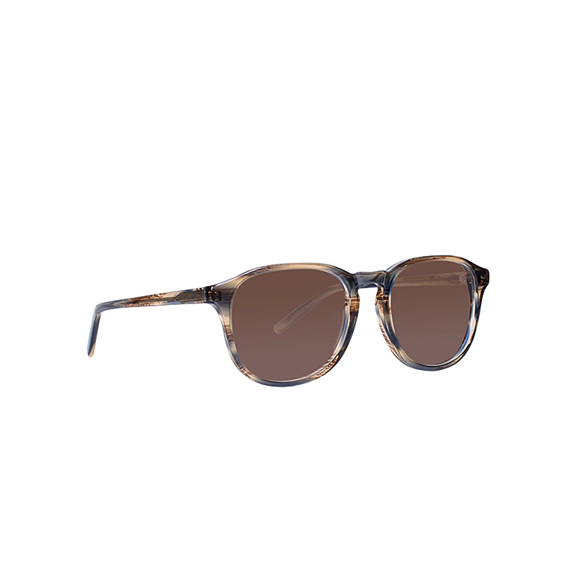 Le Mans Sunglasses - Image 10
