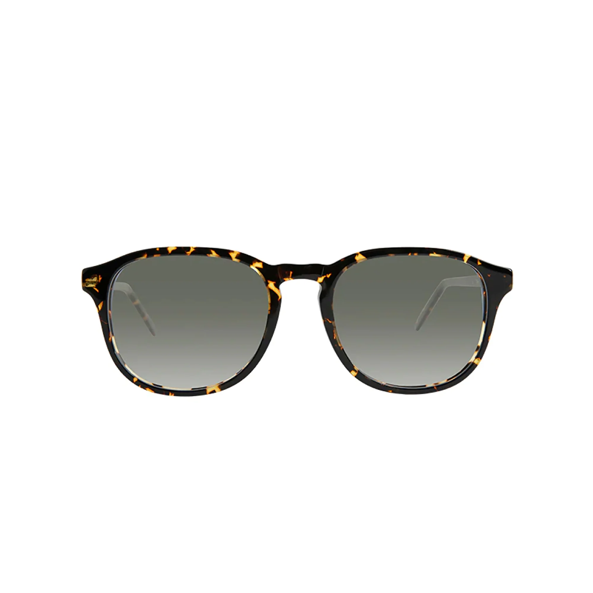 Le Mans Sunglasses - Image 13