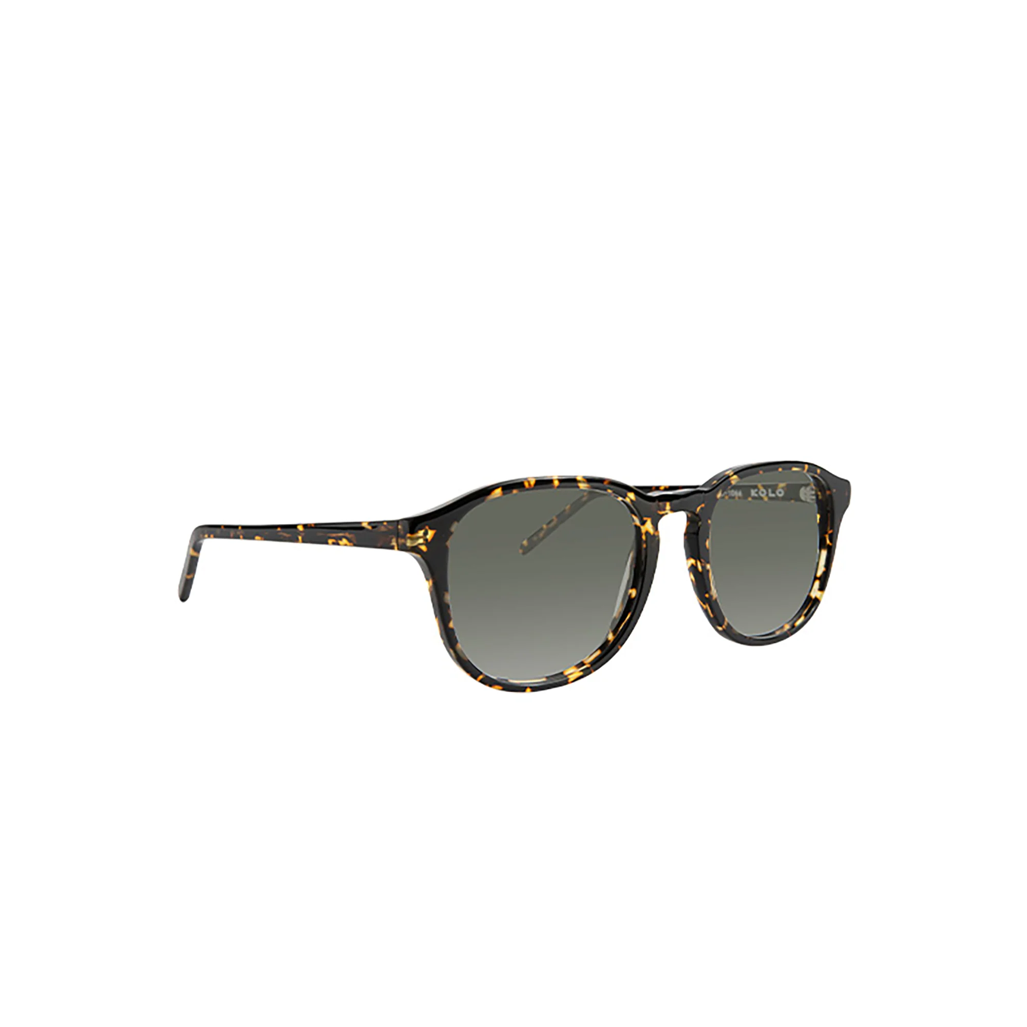 Le Mans Sunglasses - Image 14