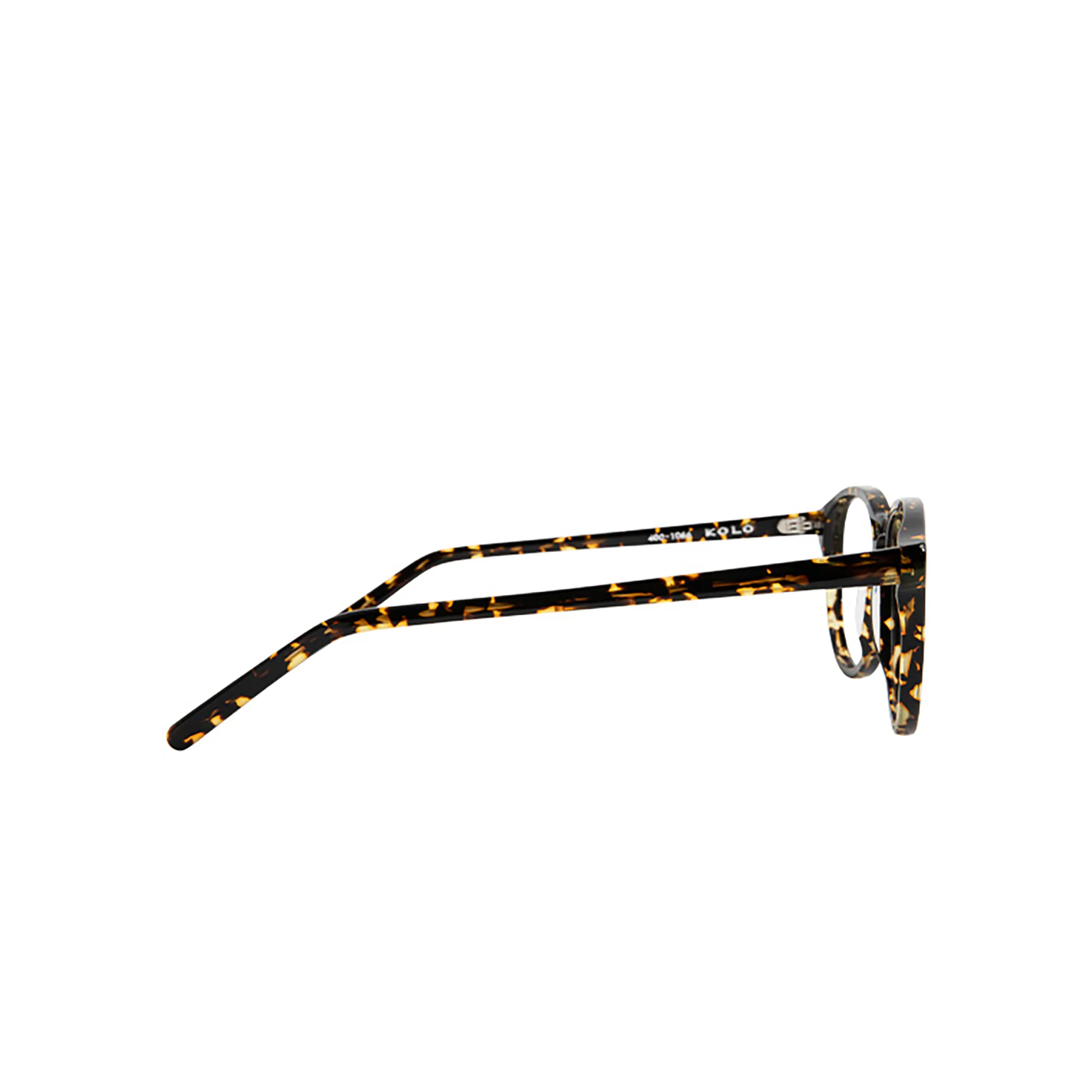 Le Mans Sunglasses - Image 15