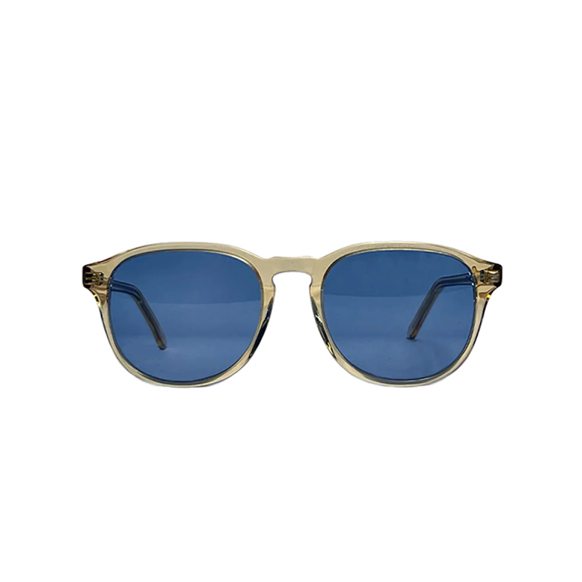 Le Mans Sunglasses - Image 17