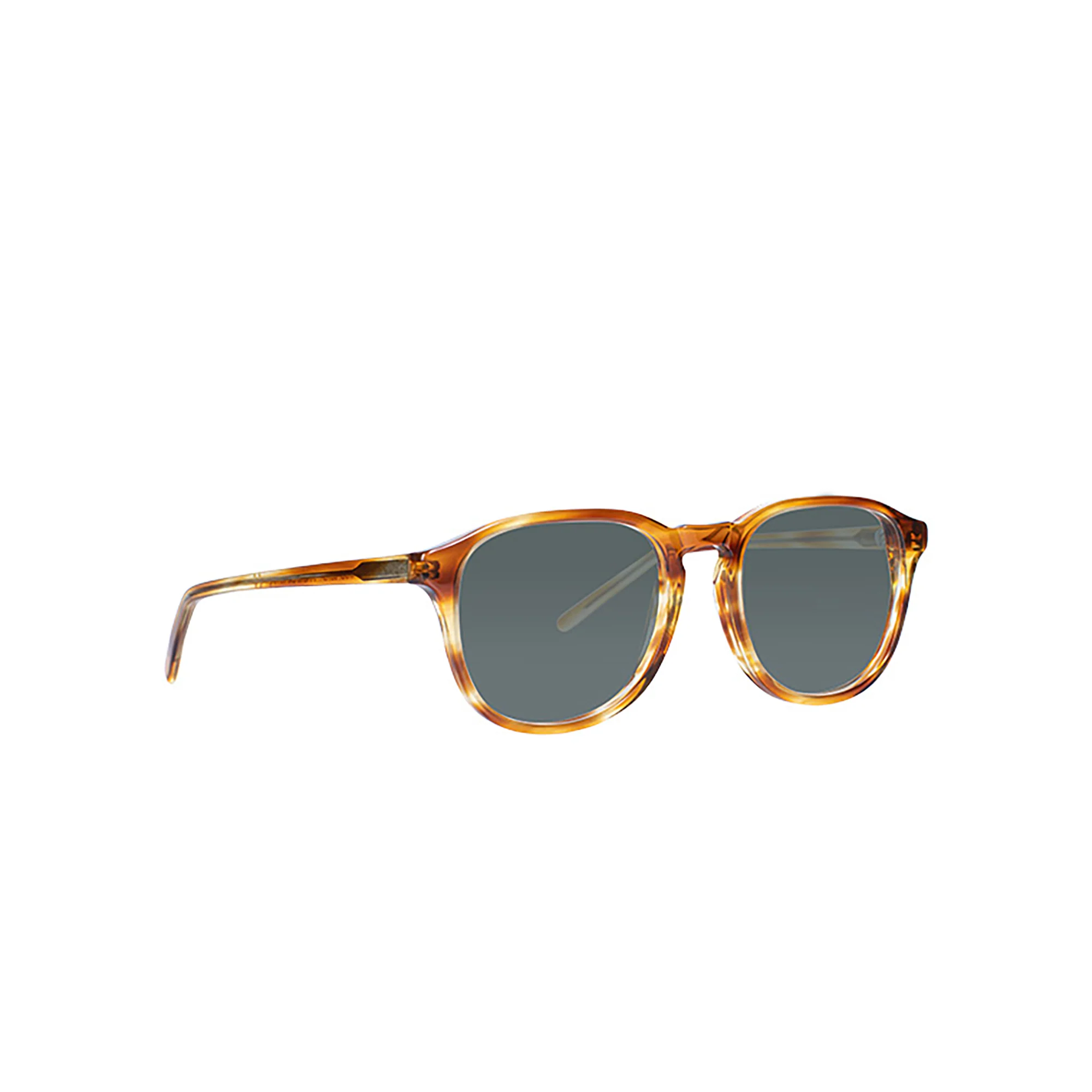 Le Mans Sunglasses - Image 6