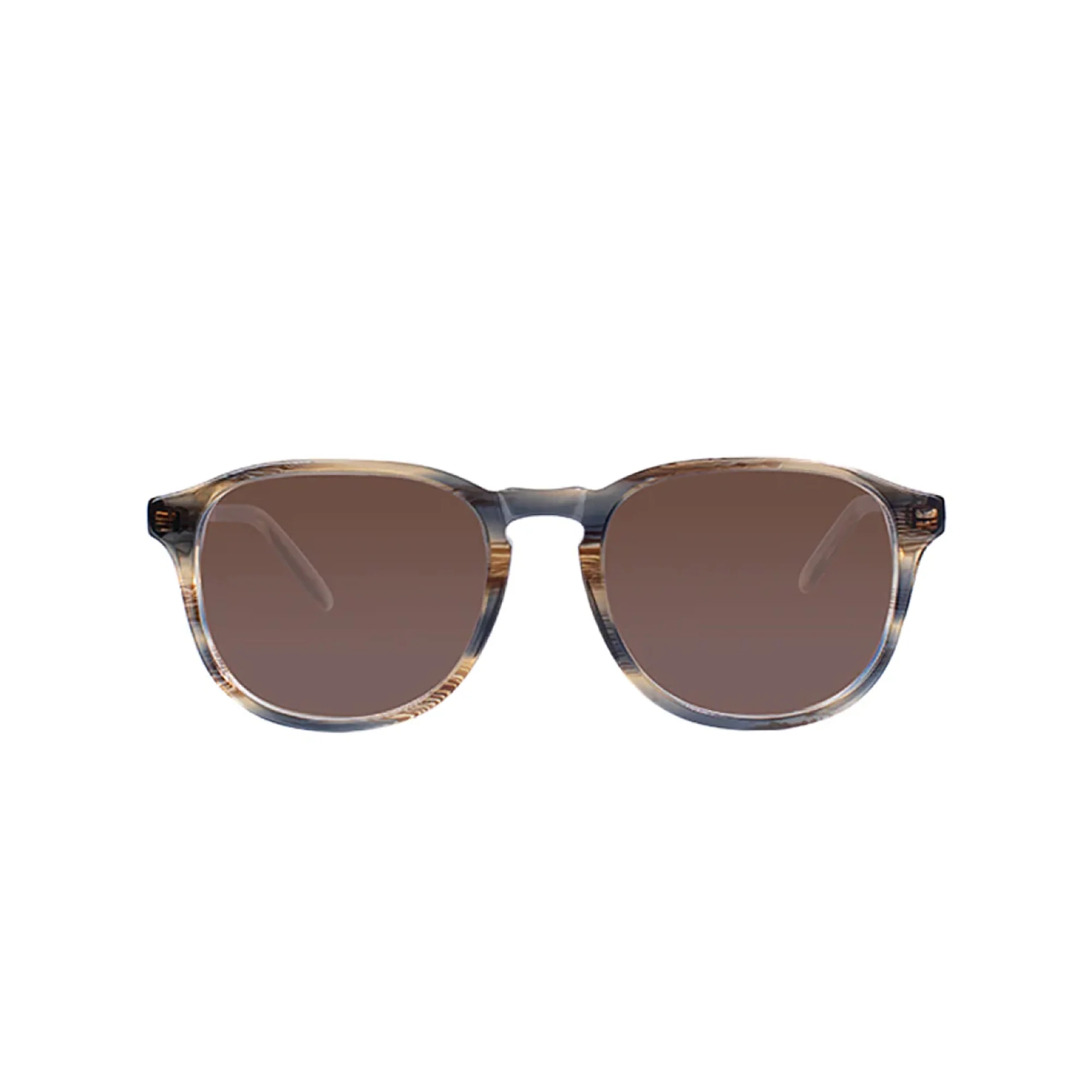 Le Mans Sunglasses - Image 9