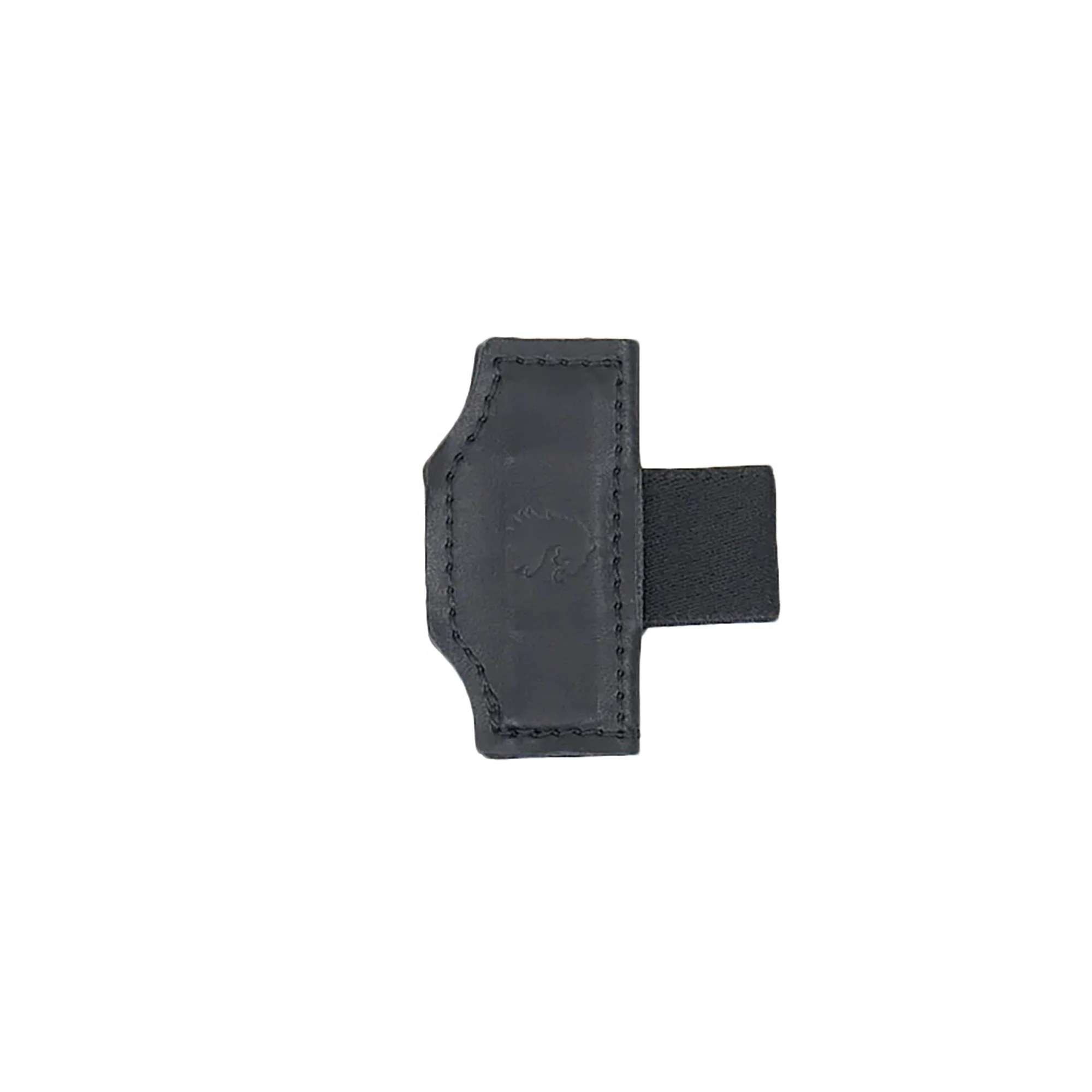 Le Loop - Image 11