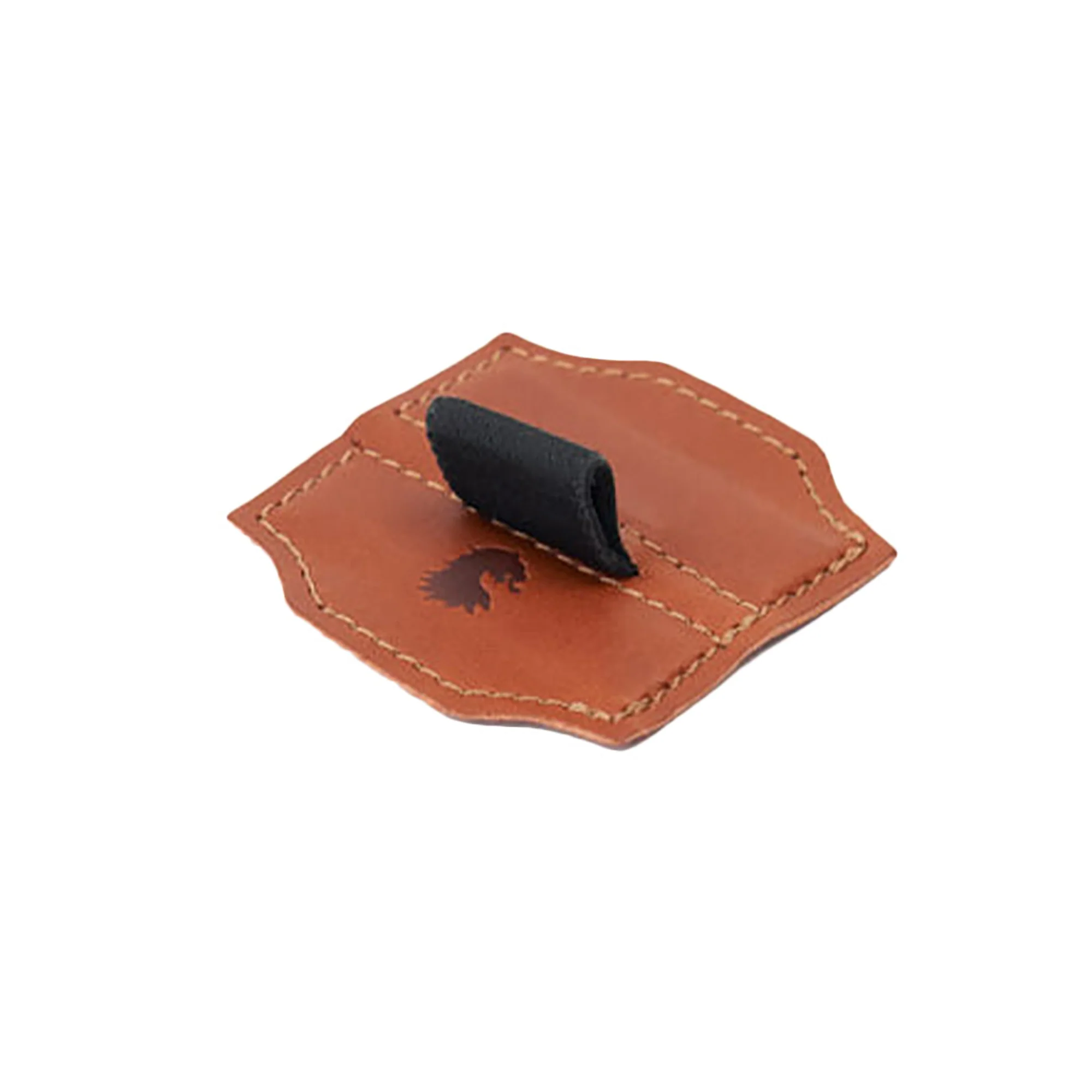 Le Loop - Image 19