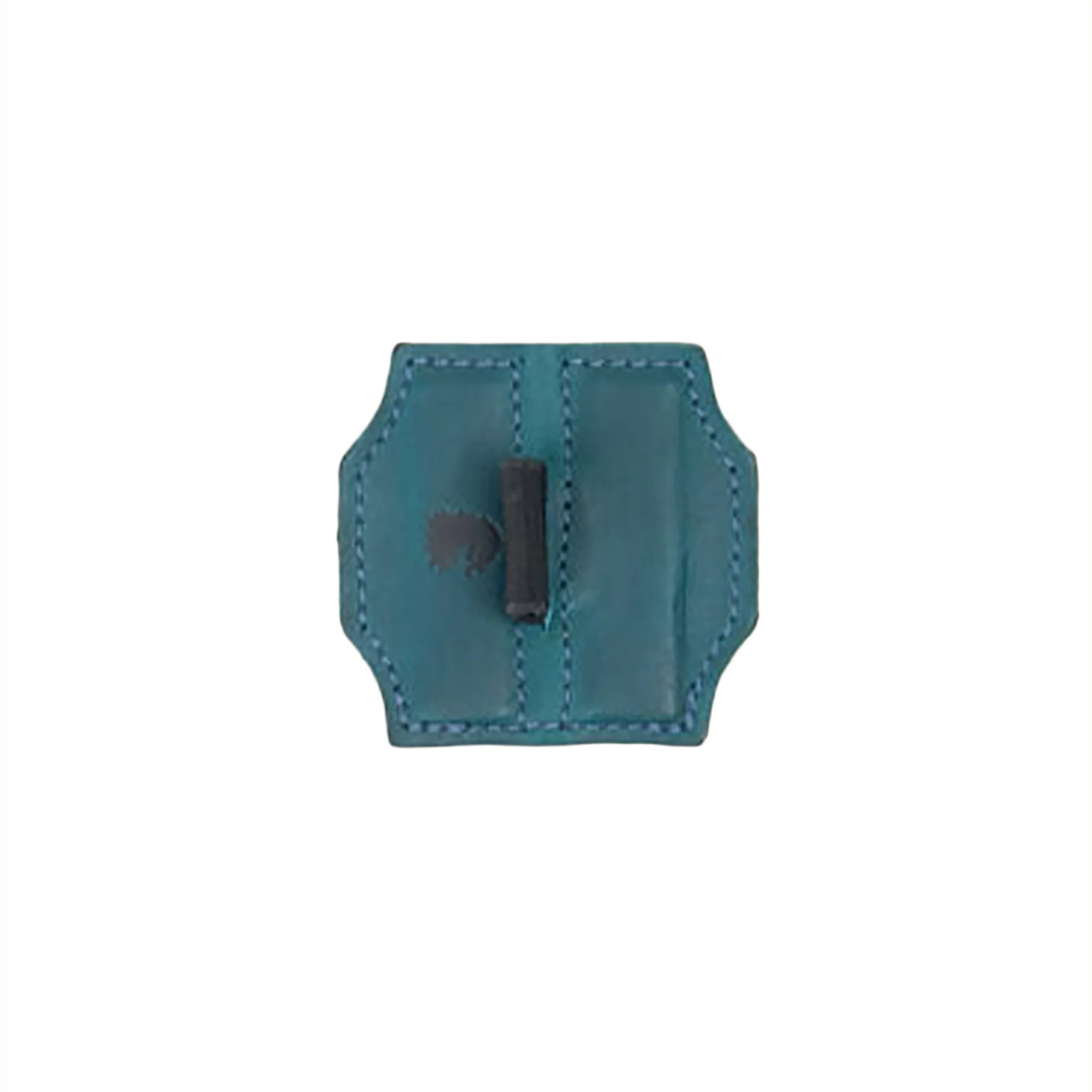 Le Loop - Image 3
