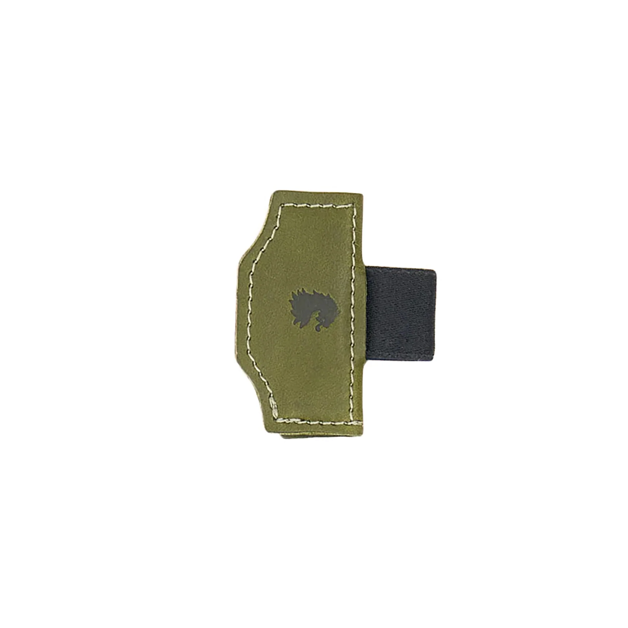 Le Loop - Image 6