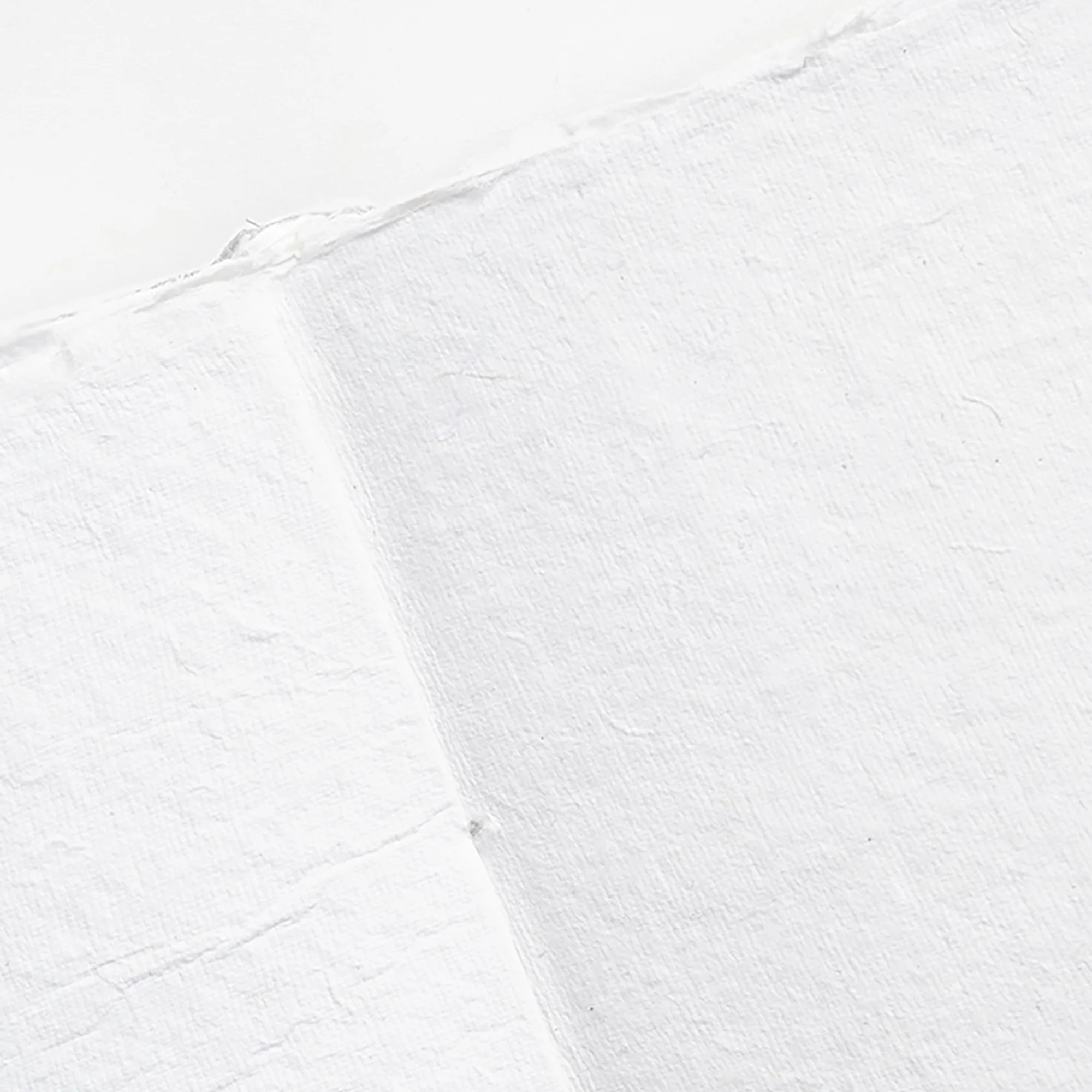 Medium Cotton Notebook - Image 9