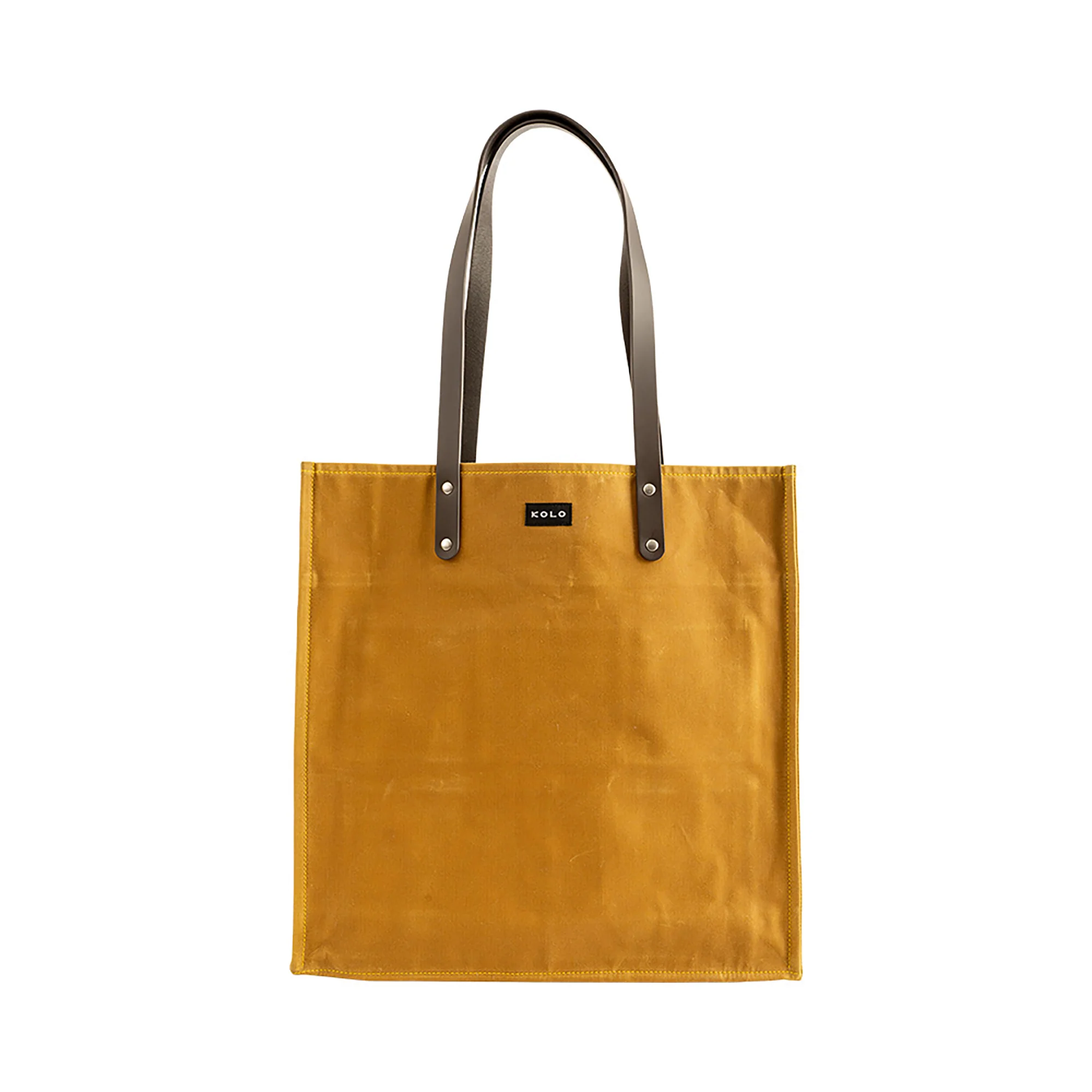 Mercato Tote - Image 10