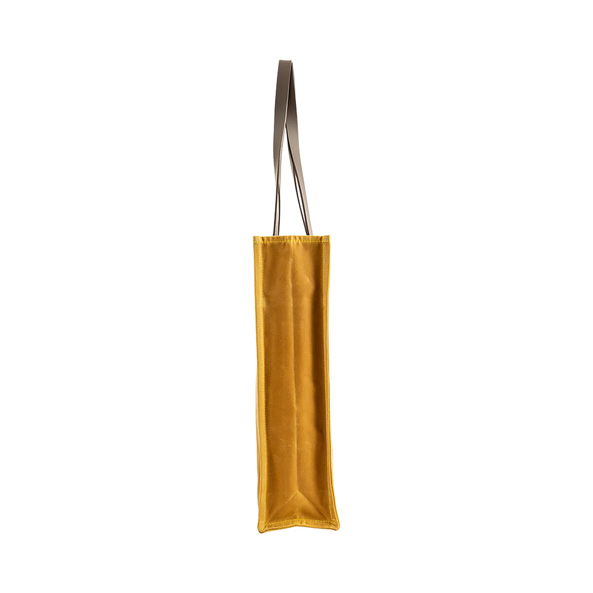 Mercato Tote - Image 12