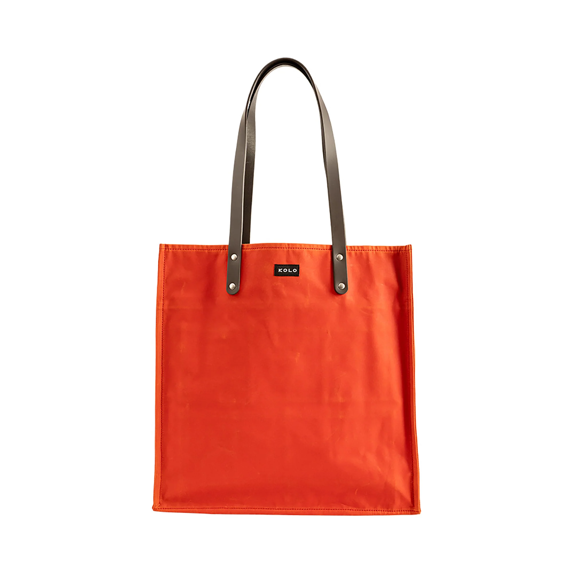 Mercato Tote - Image 13