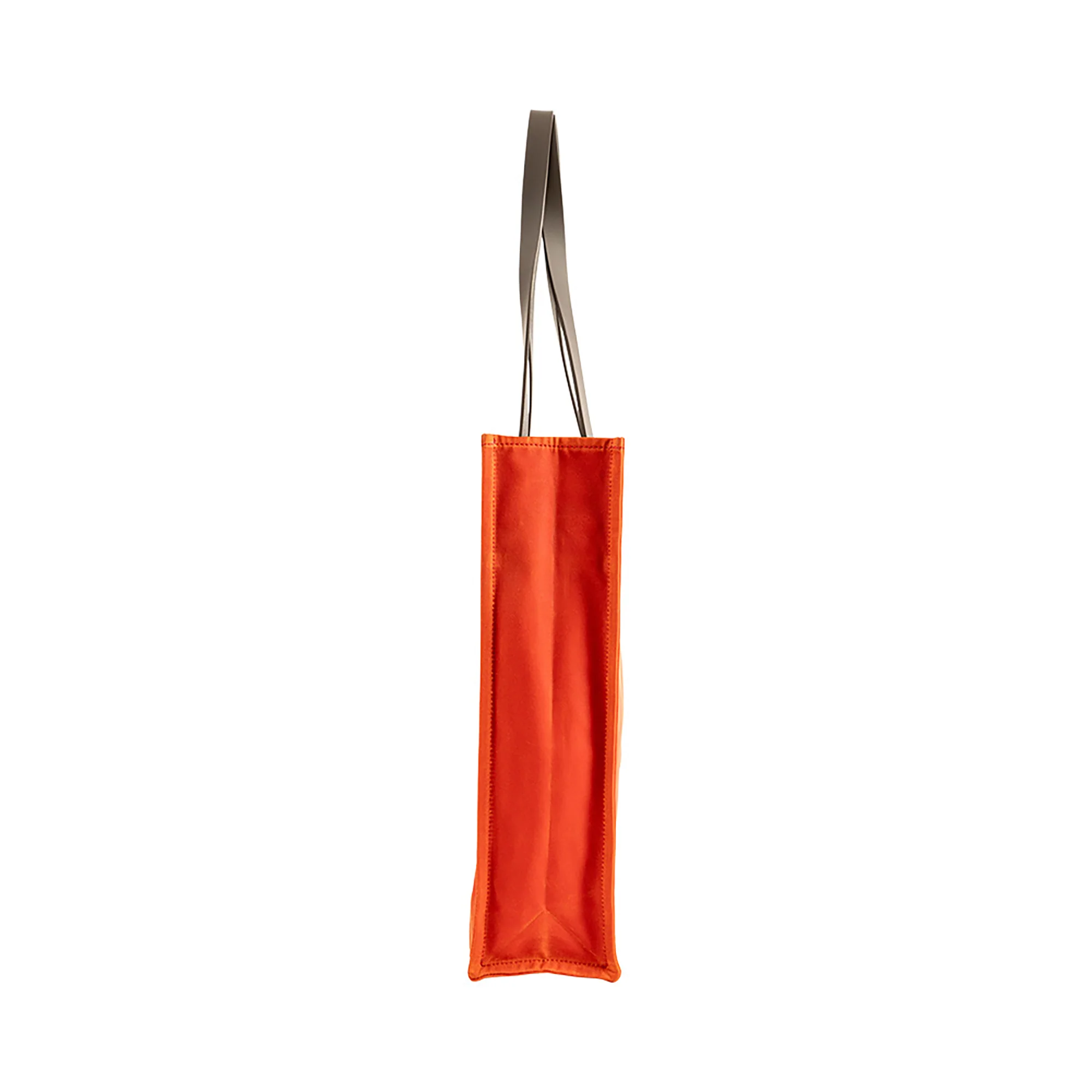 Mercato Tote - Image 14