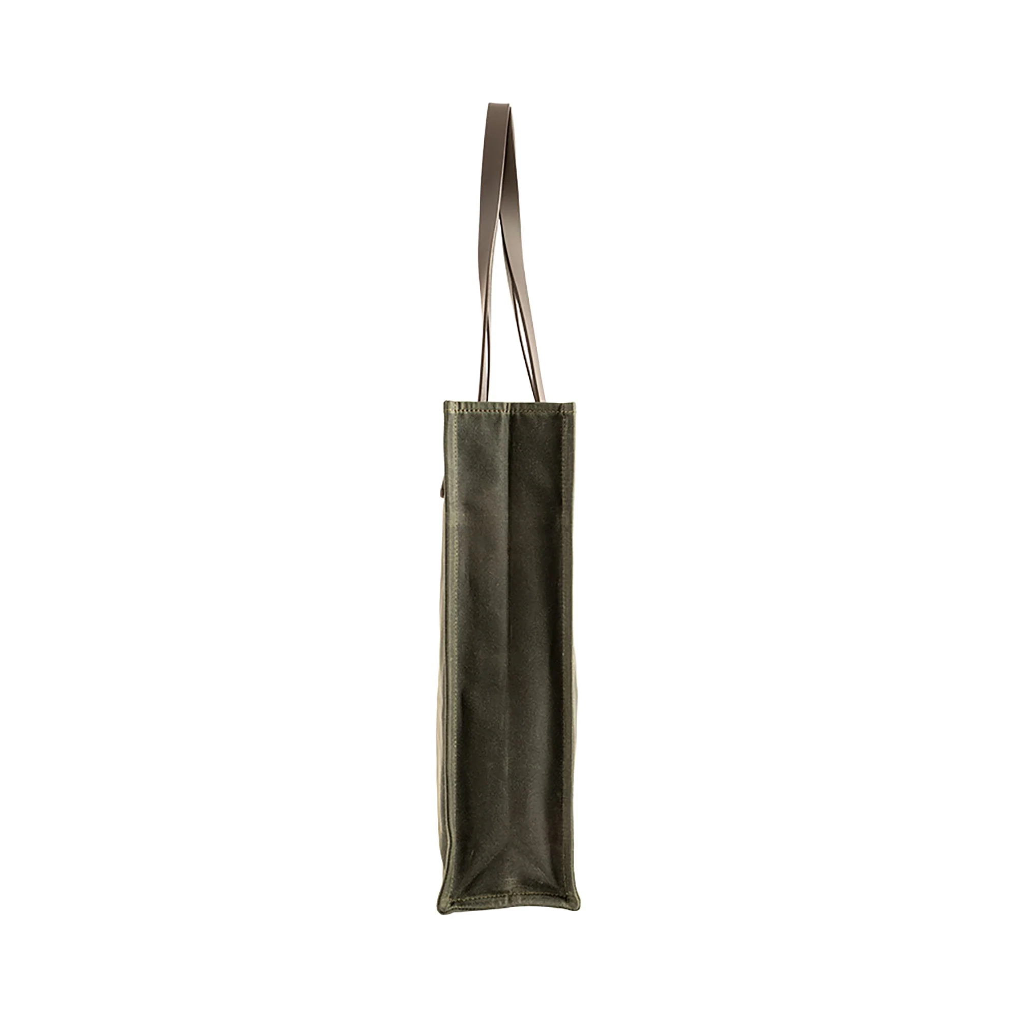 Mercato Tote - Image 17