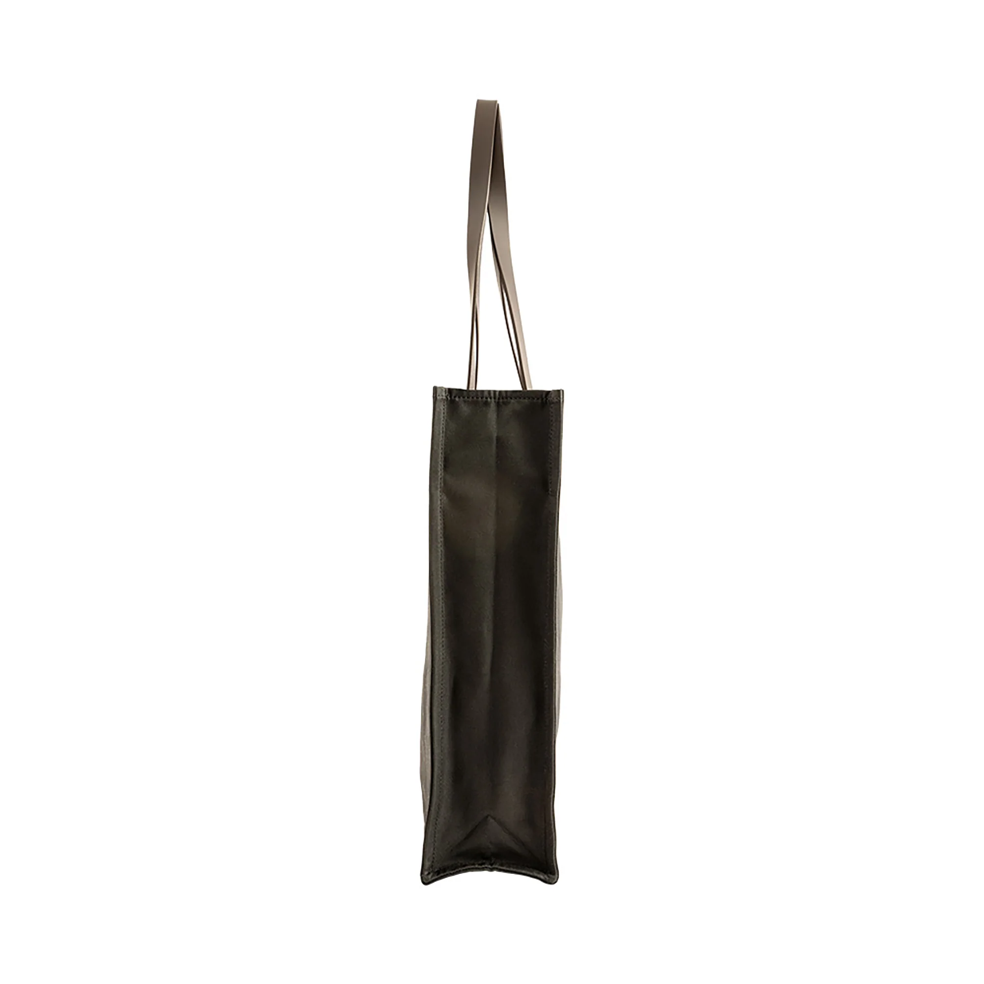 Mercato Tote - Image 3