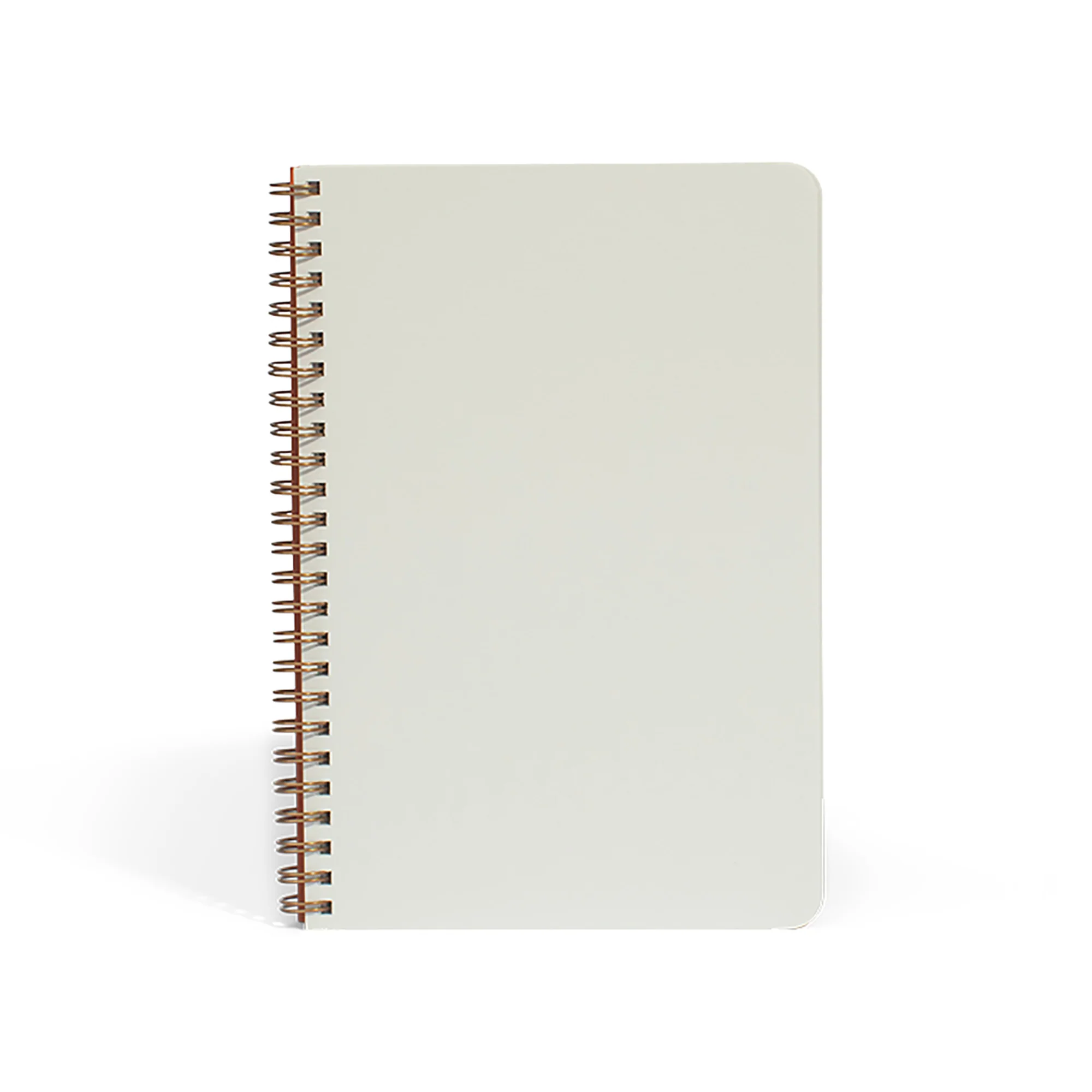 Mixed Media Book - Image 4