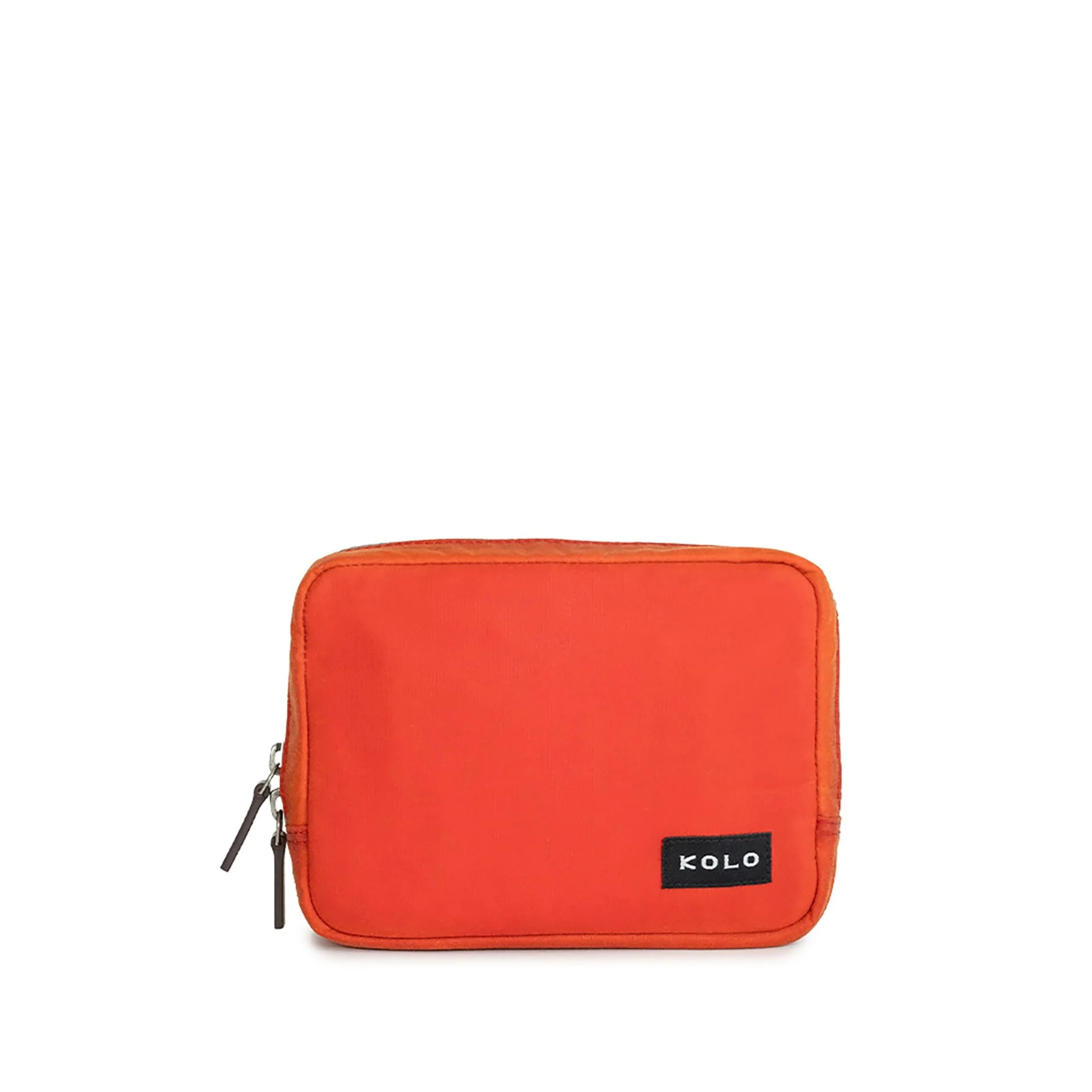 Myles Shoulder Bag - Image 10