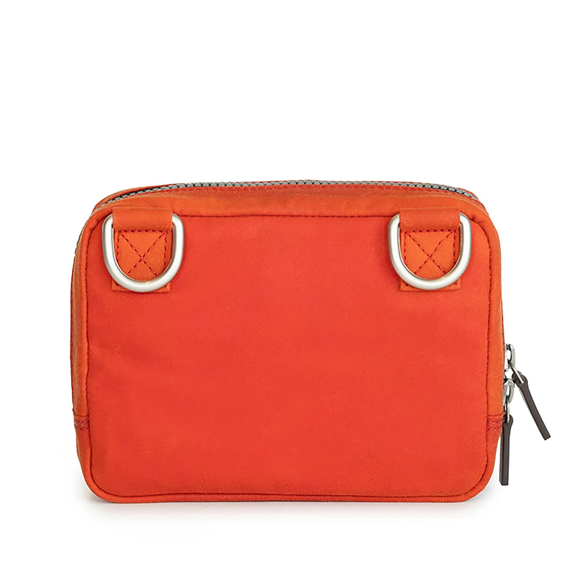 Myles Shoulder Bag - Image 13