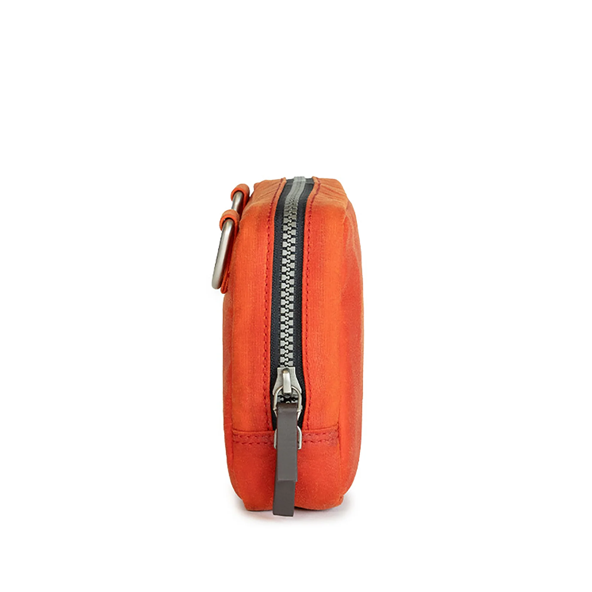 Myles Shoulder Bag - Image 14