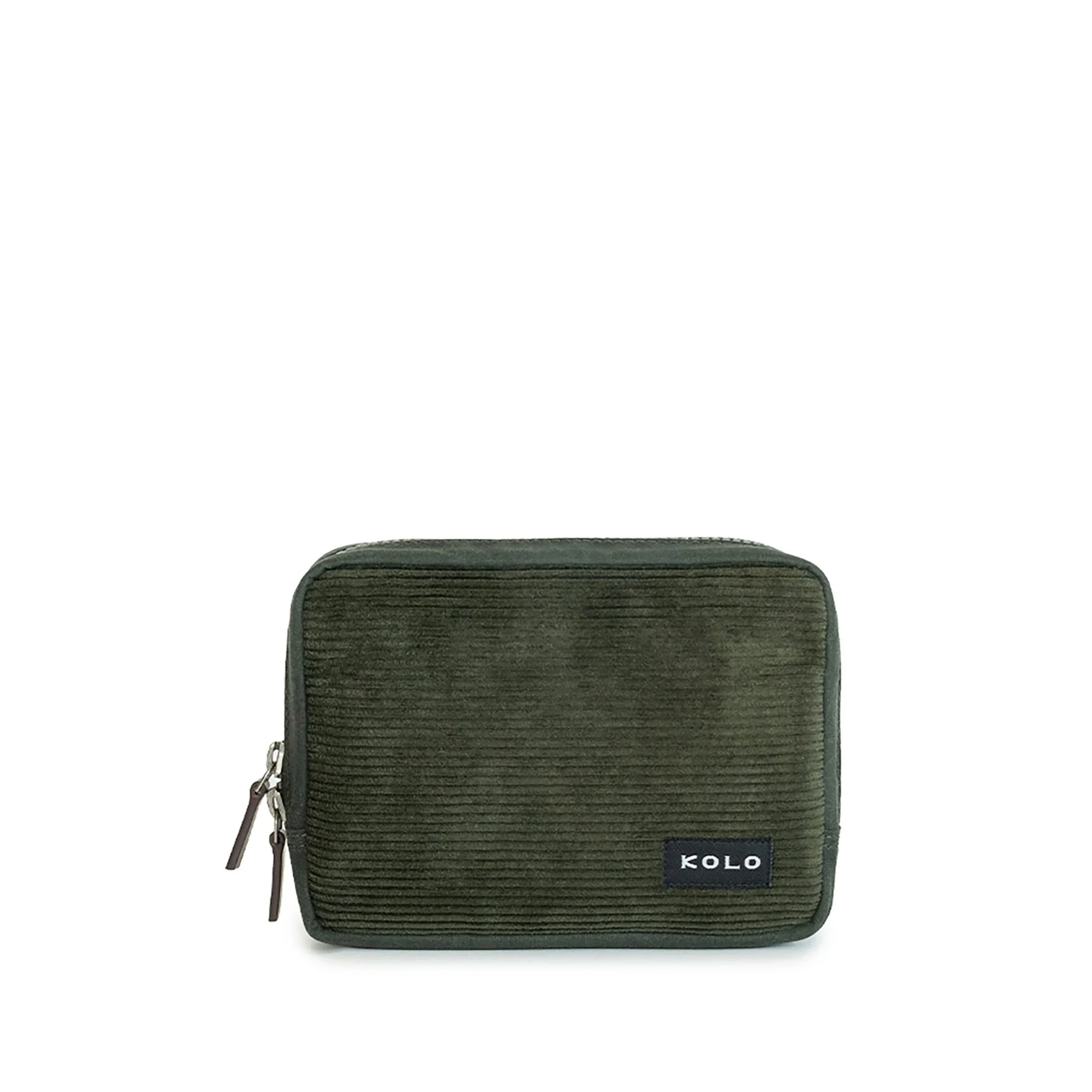 Myles Shoulder Bag - Image 15