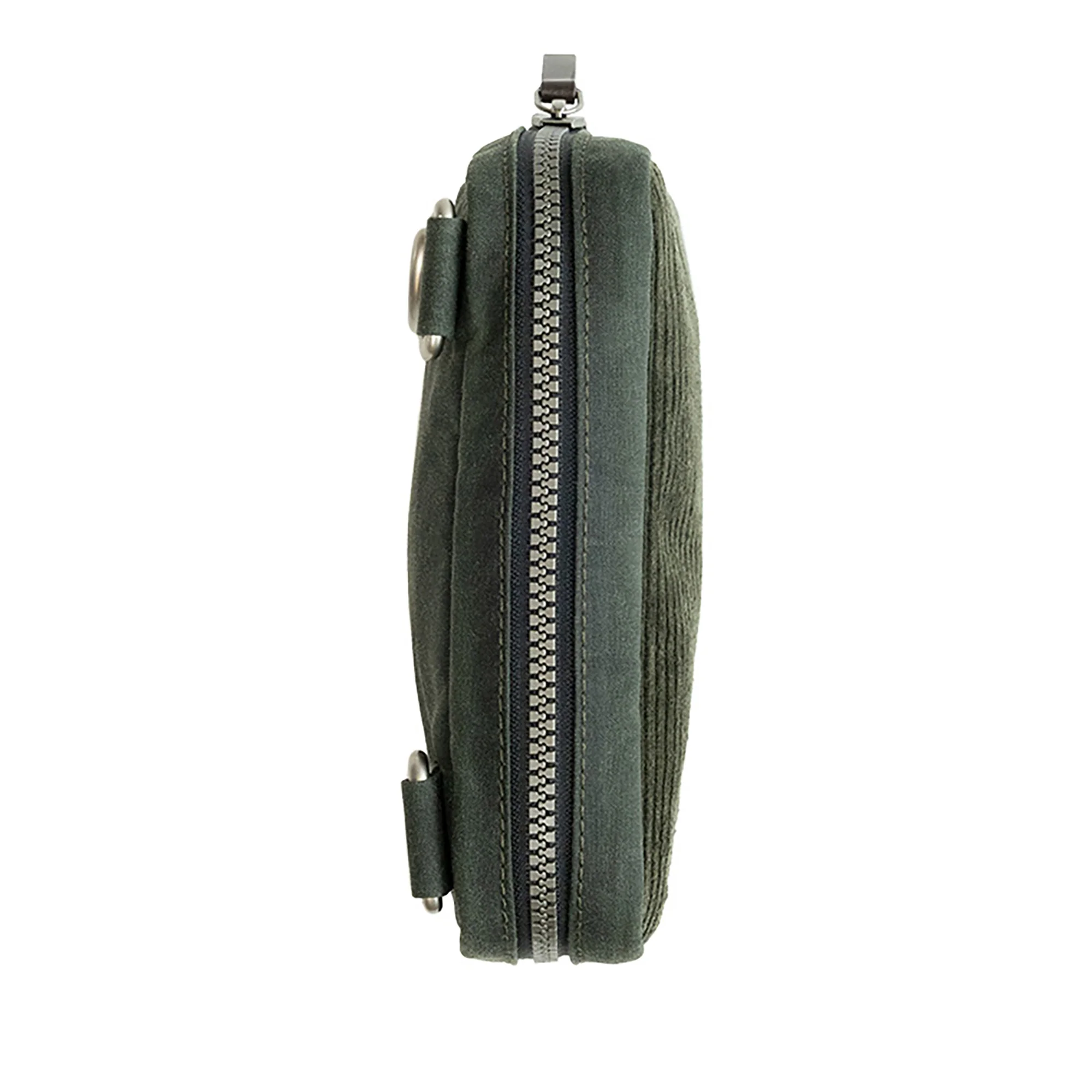 Myles Shoulder Bag - Image 19