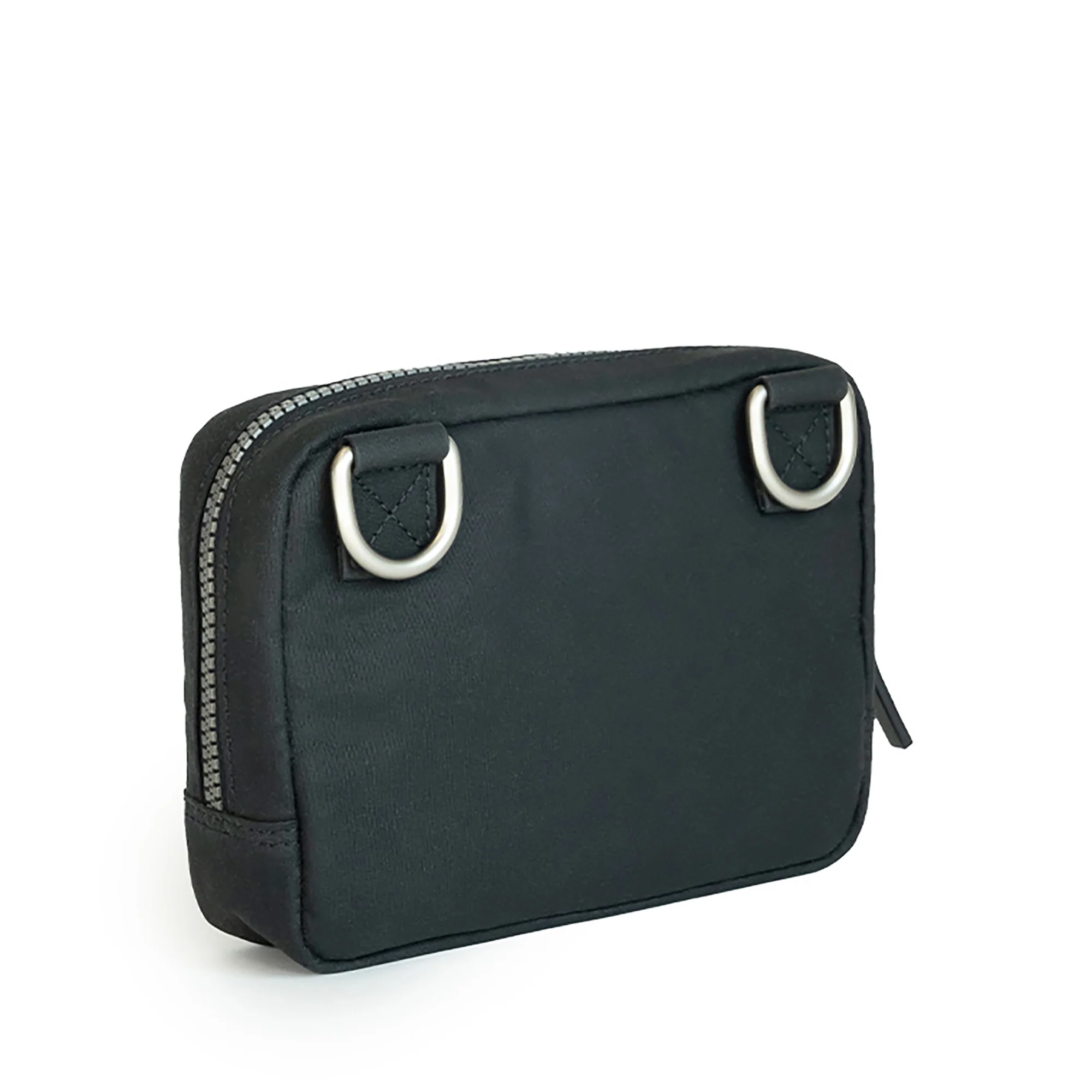Myles Shoulder Bag - Image 3