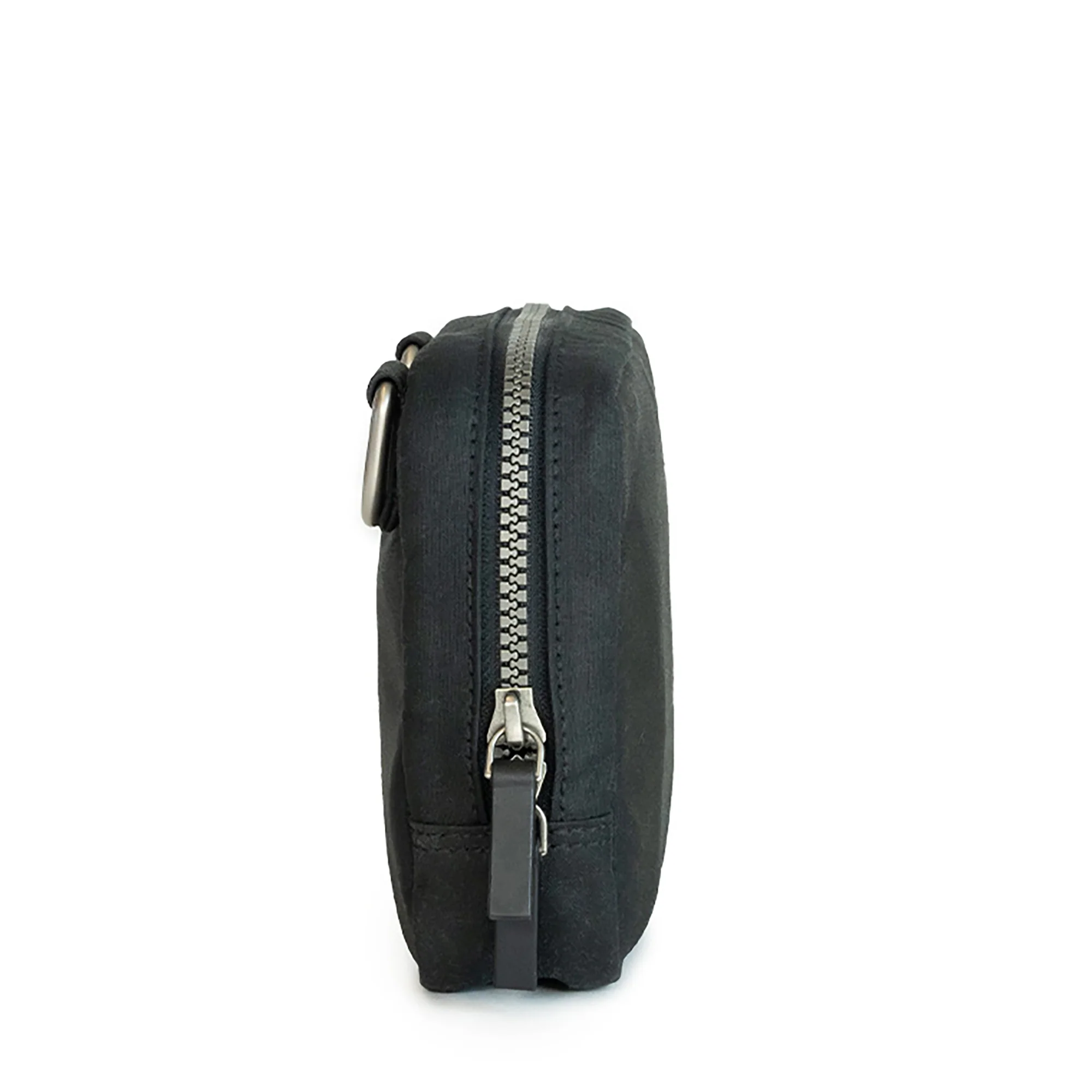 Myles Shoulder Bag - Image 5