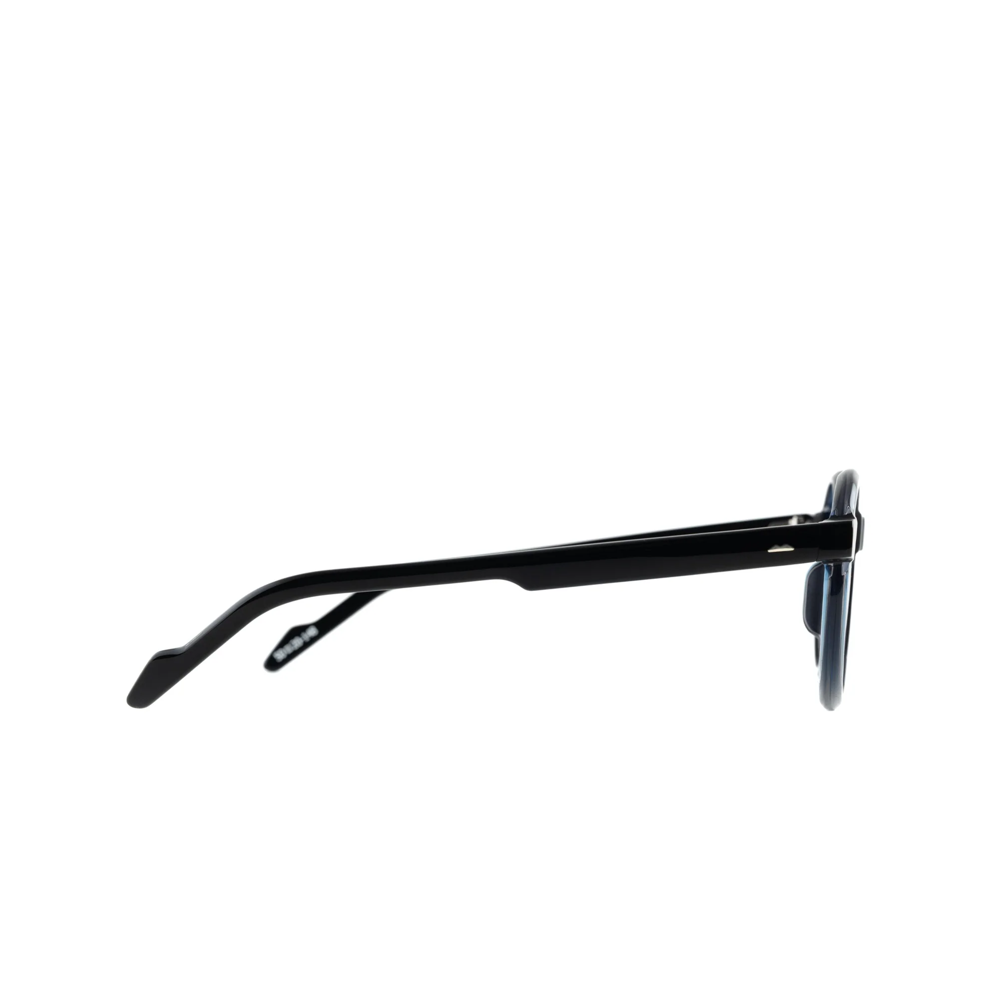 Neat Sunglasses - Image 3