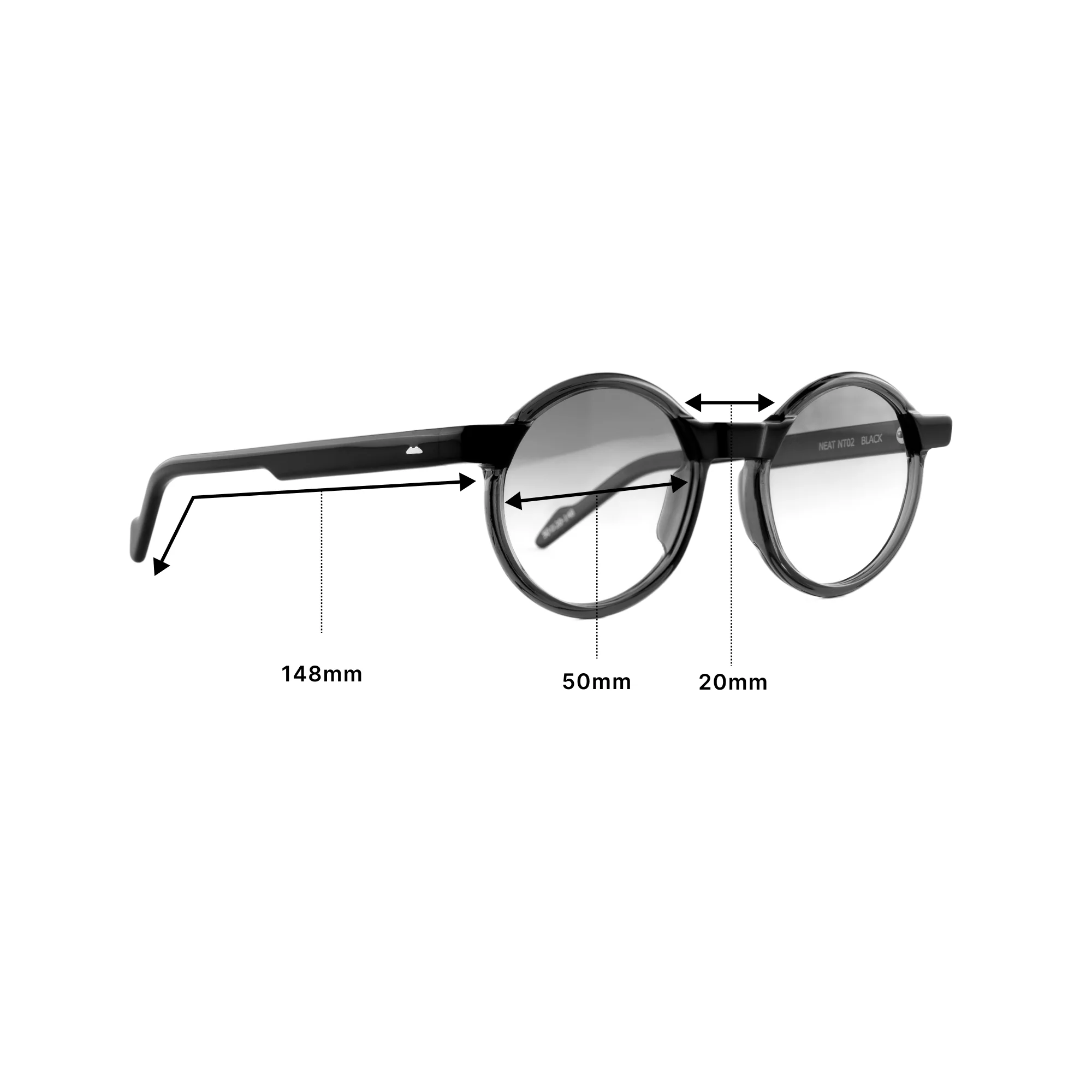 Neat Sunglasses - Image 4