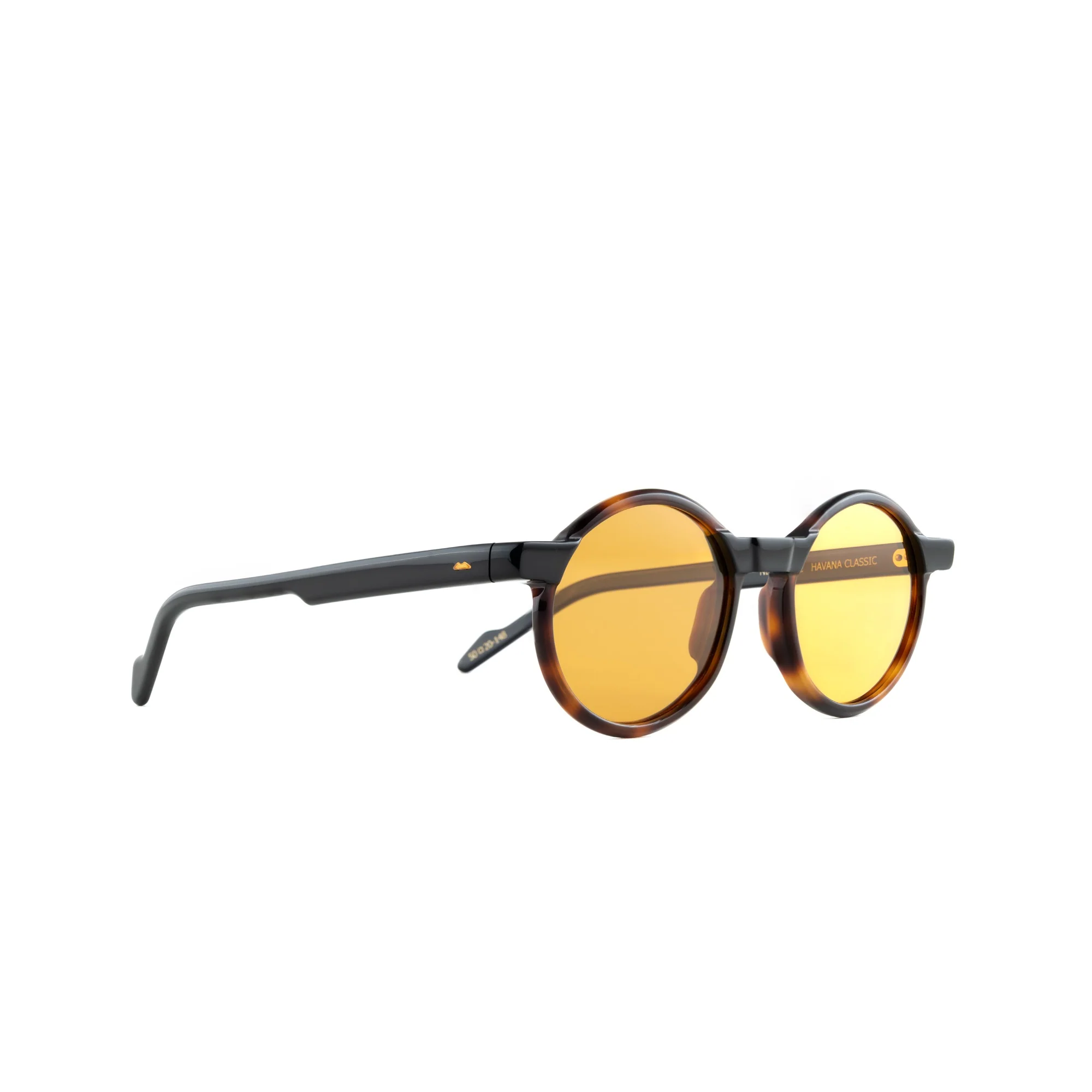 Neat Sunglasses - Image 6