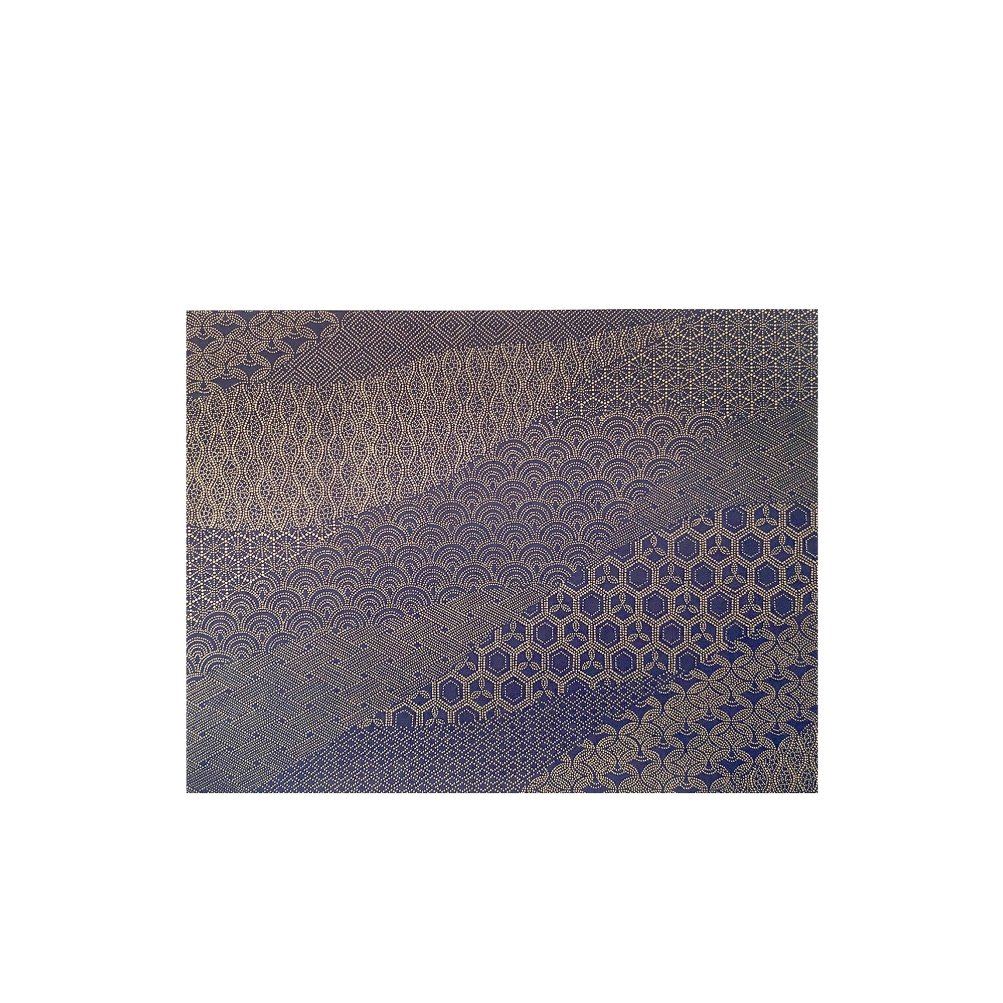Newport 8.5x11 Washi Scrapbook - Image 37