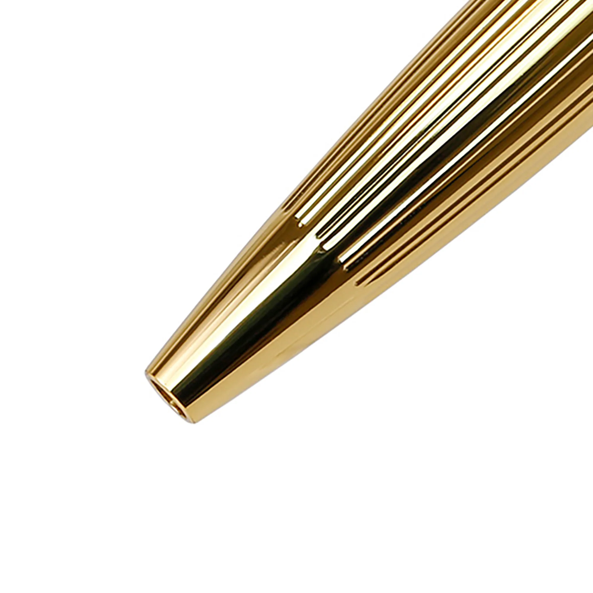 No.3 Ballpoint Pen Extra Slim - Image 14