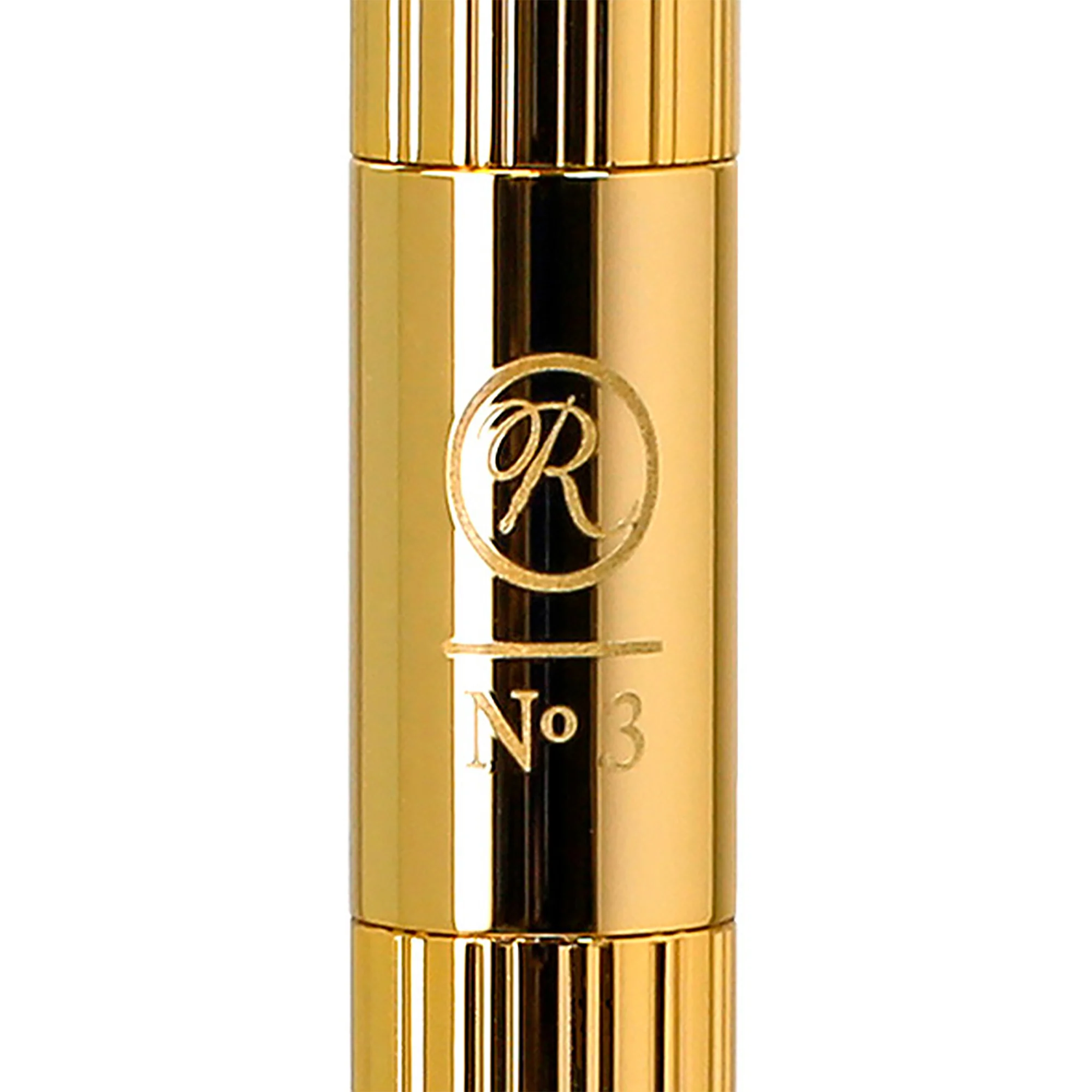 No.3 Ballpoint Pen Extra Slim - Image 17