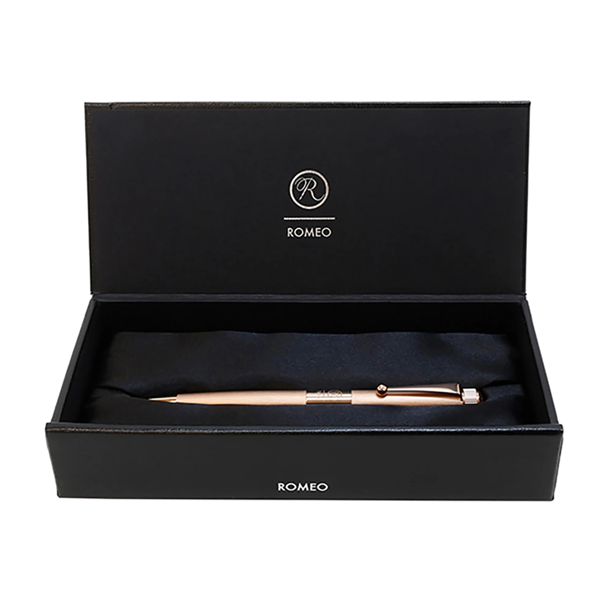 No.3 Ballpoint Pen Gel Slim - Image 9