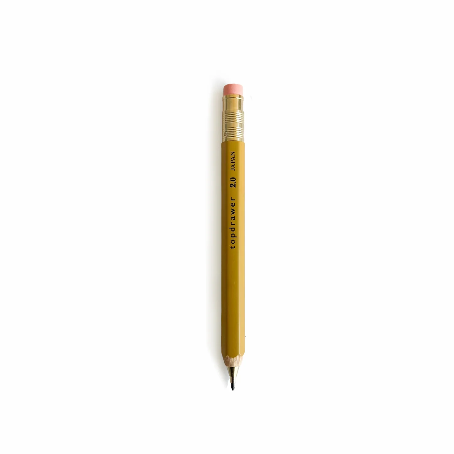 Topdrawer 2mm Pencil - Image 4