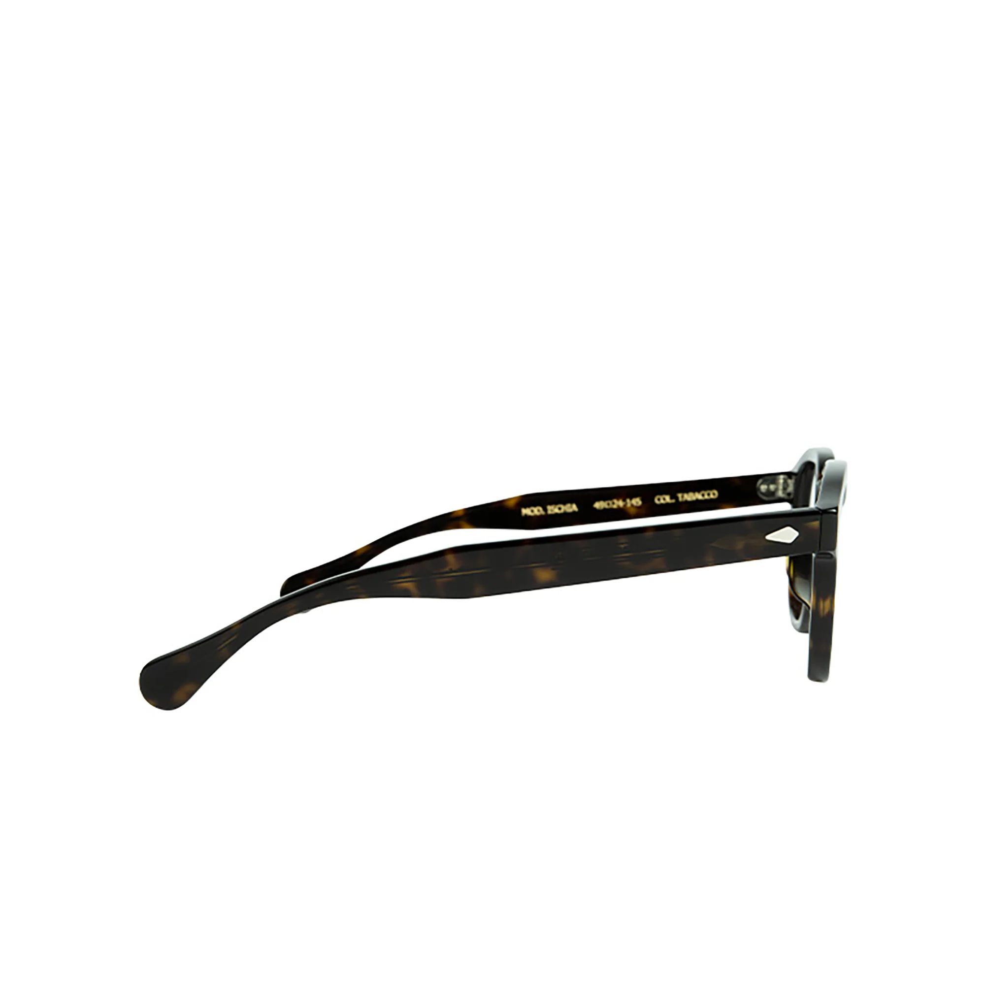 Ischia Sunglasses - Image 11