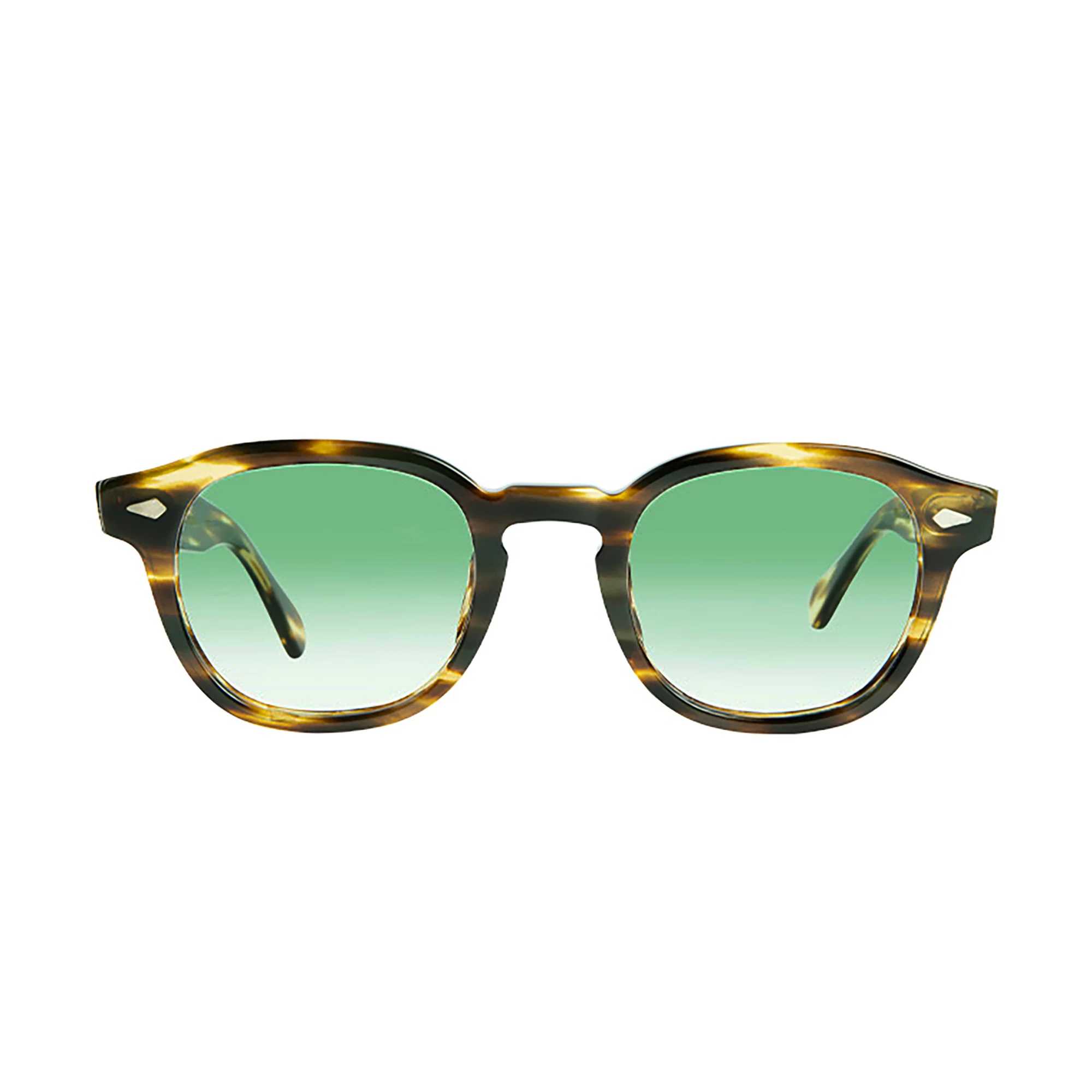 Ischia Sunglasses - Image 5