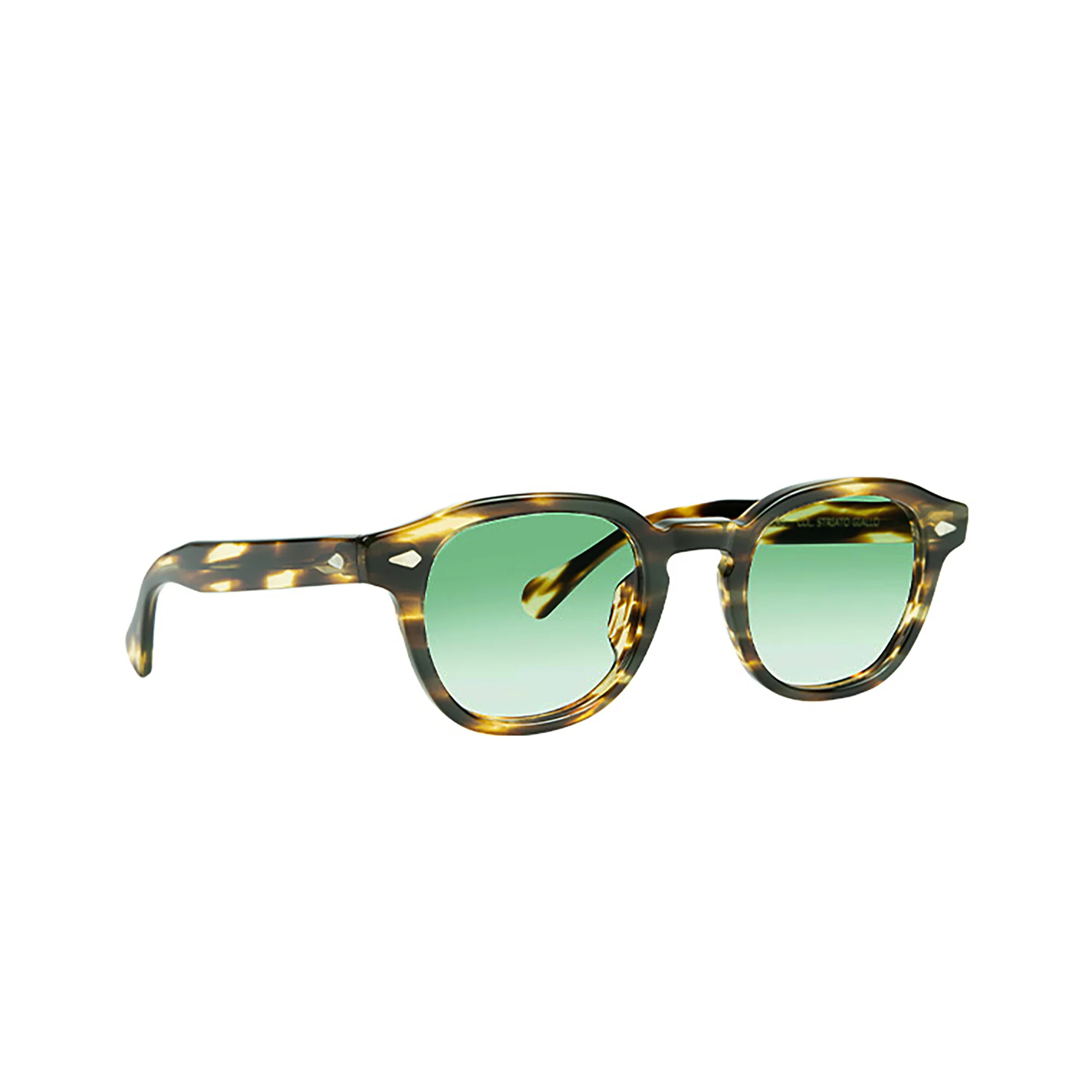 Ischia Sunglasses - Image 6
