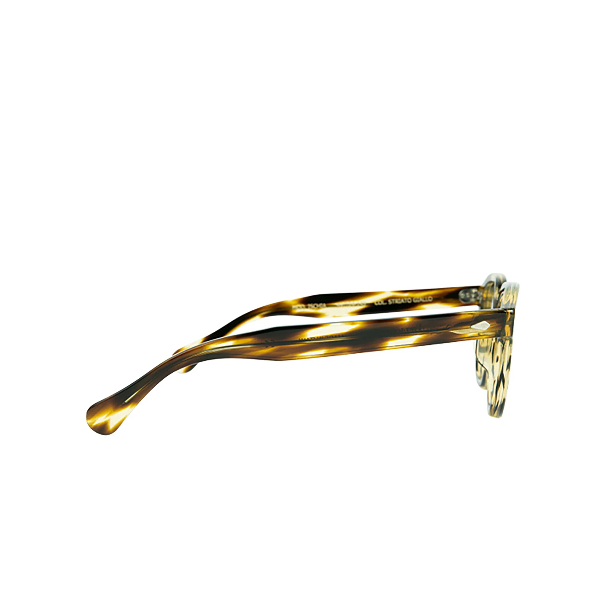 Ischia Sunglasses - Image 7