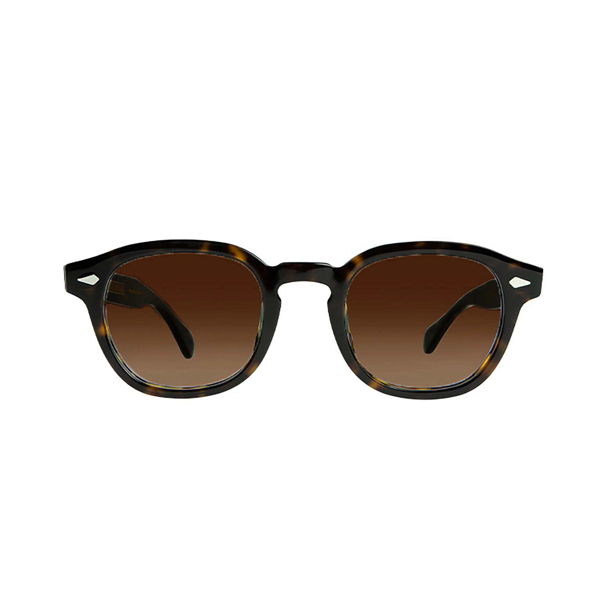 Ischia Sunglasses - Image 9