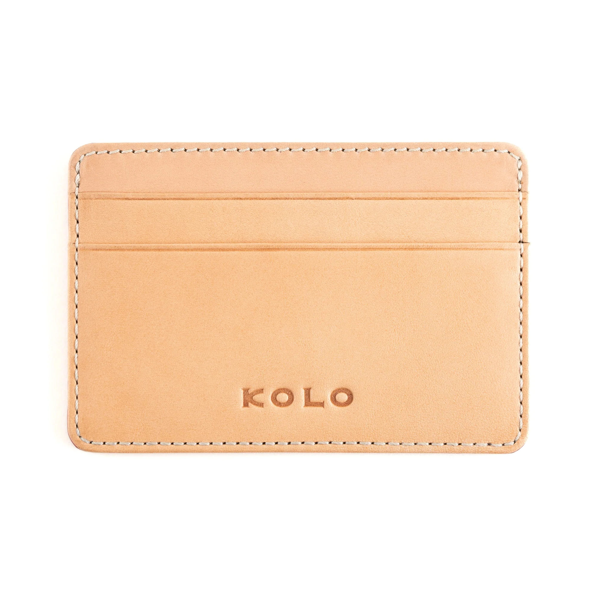 Otis Card Holder - Image 10