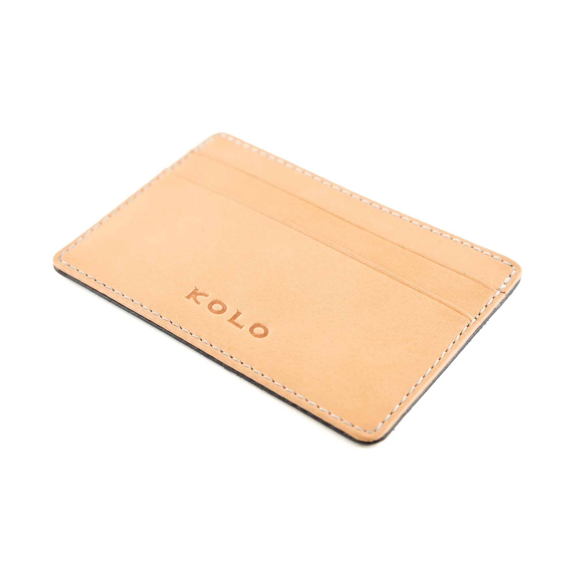 Otis Card Holder - Image 11