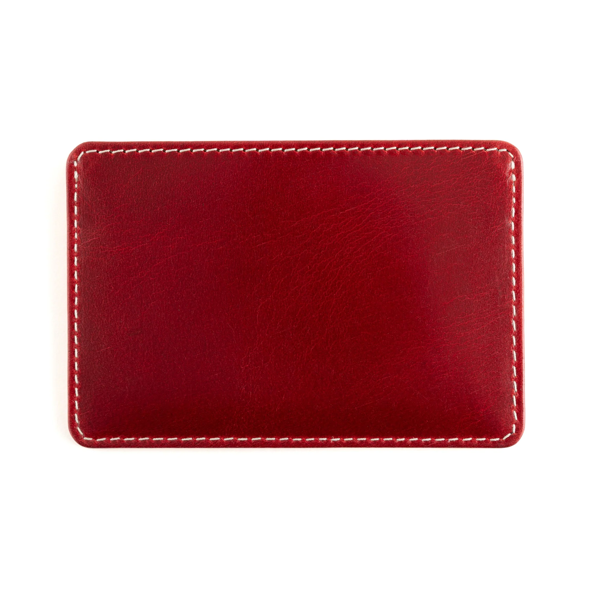 Otis Card Holder - Image 13